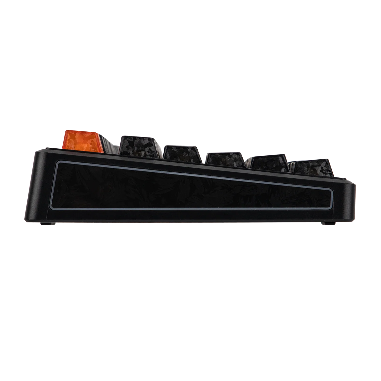 EPOMAKER TH80 V2 PRO - Image 5