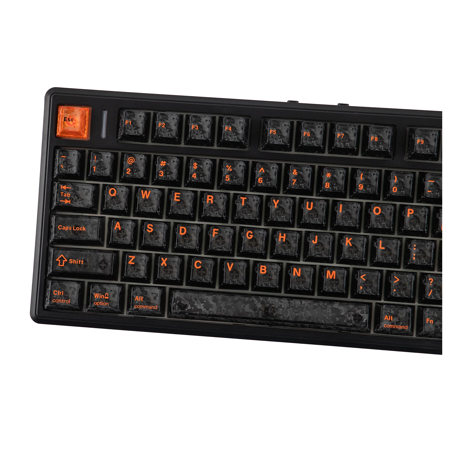 EPOMAKER TH80 V2 PRO - Image 6