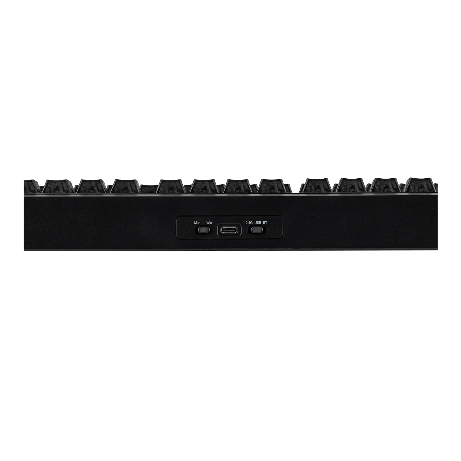 EPOMAKER TH80 V2 PRO - Image 7
