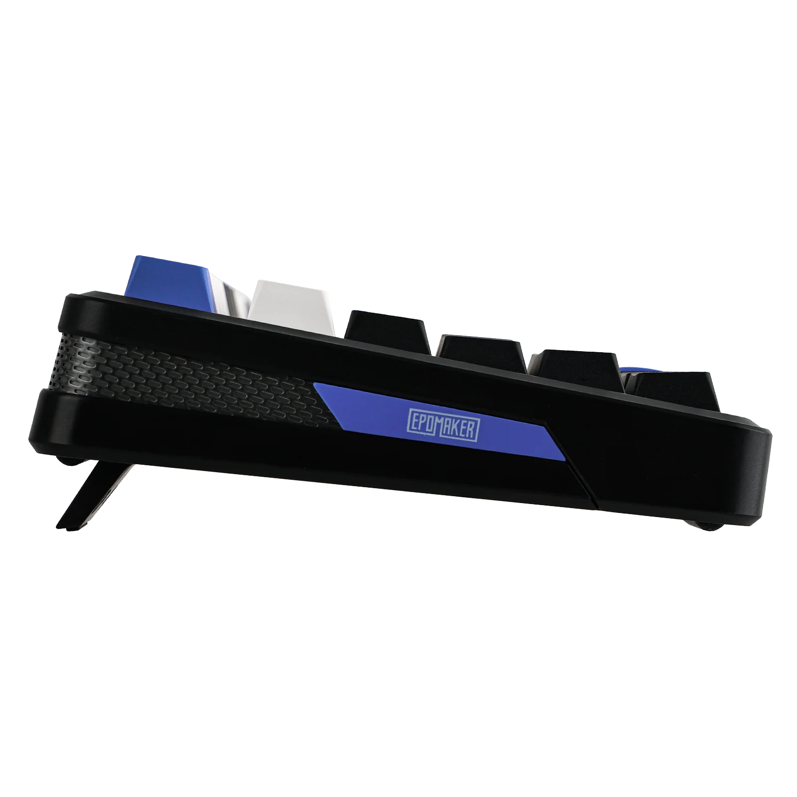 Epomaker TH85 - Image 10
