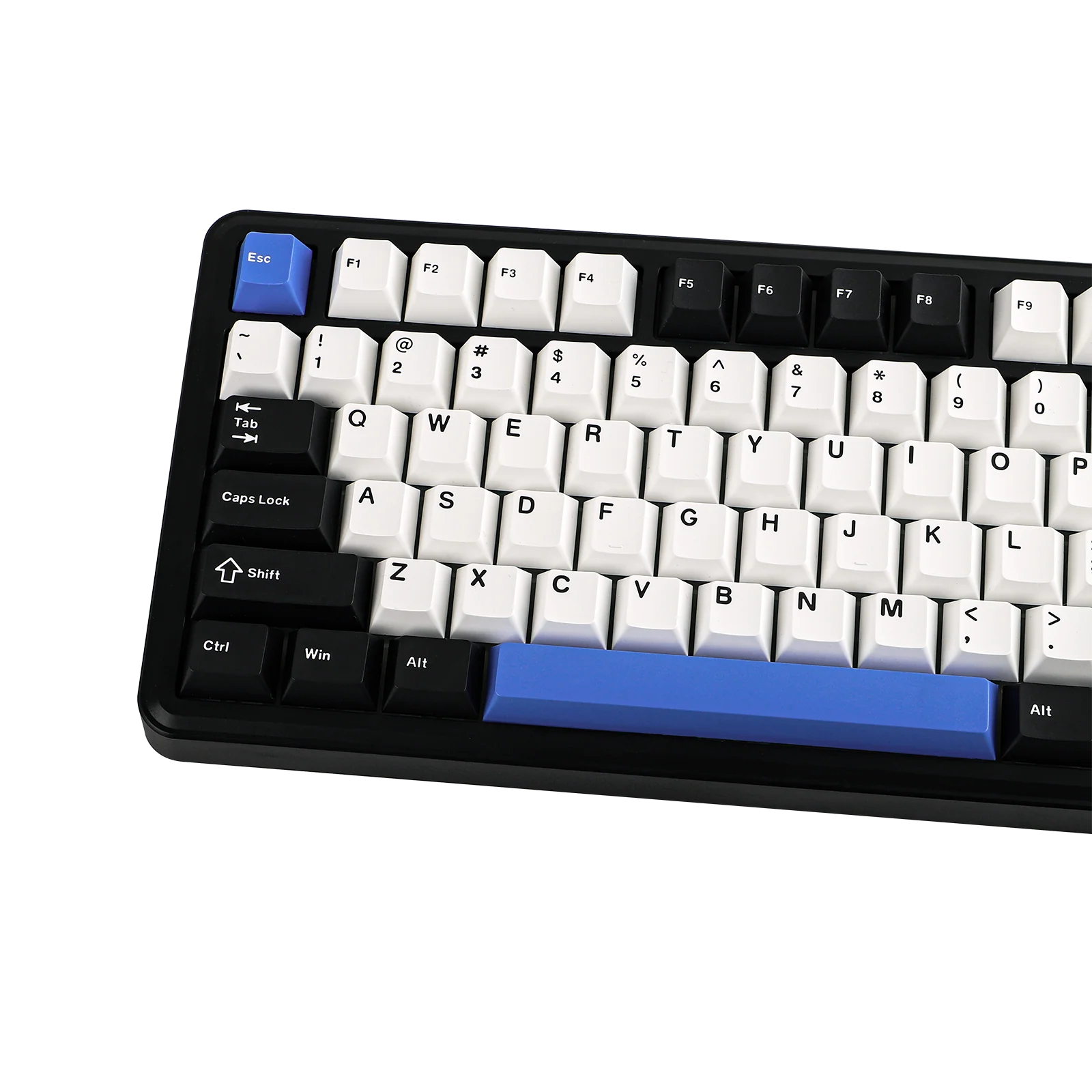 Epomaker TH85 - Image 11