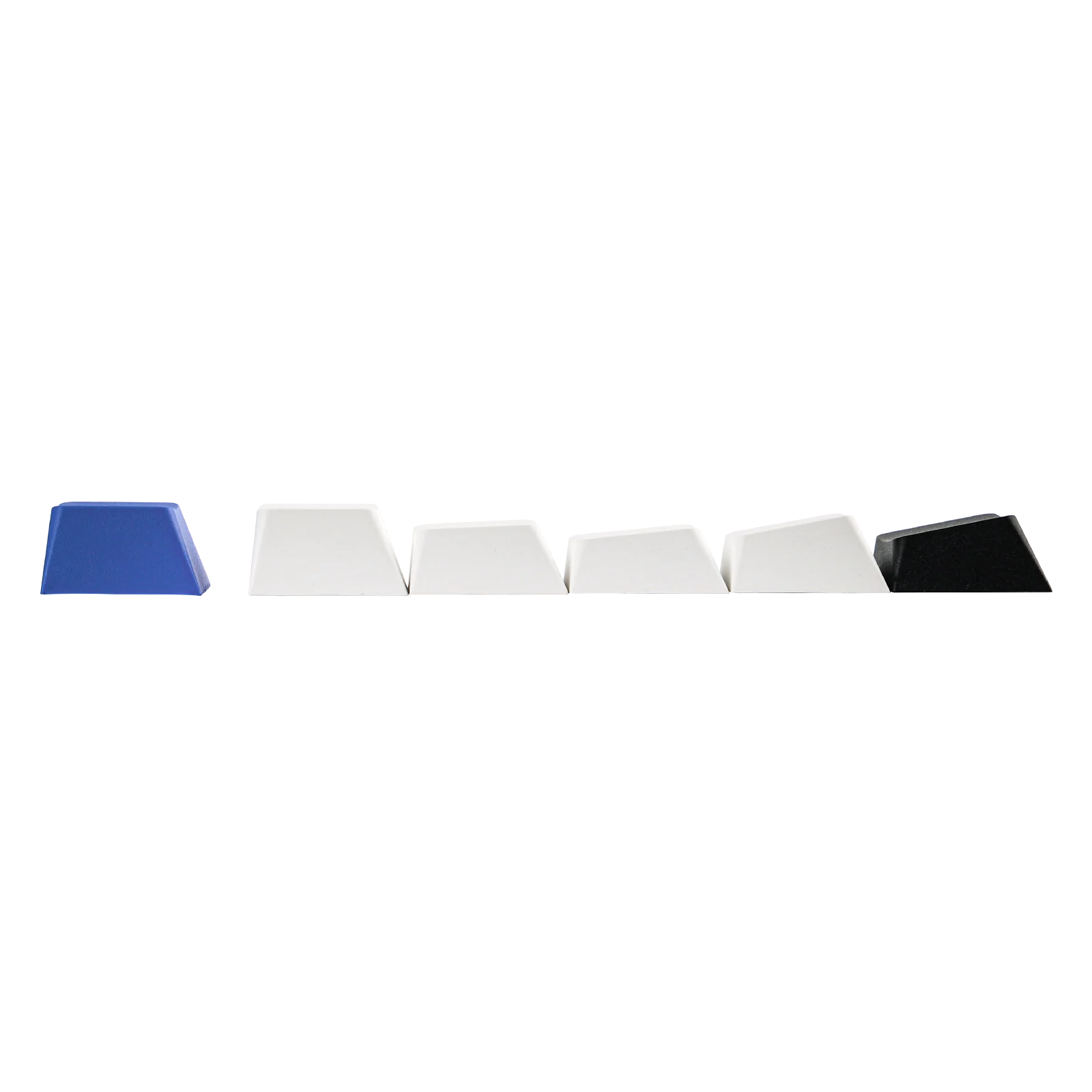 Epomaker TH85 - Image 12