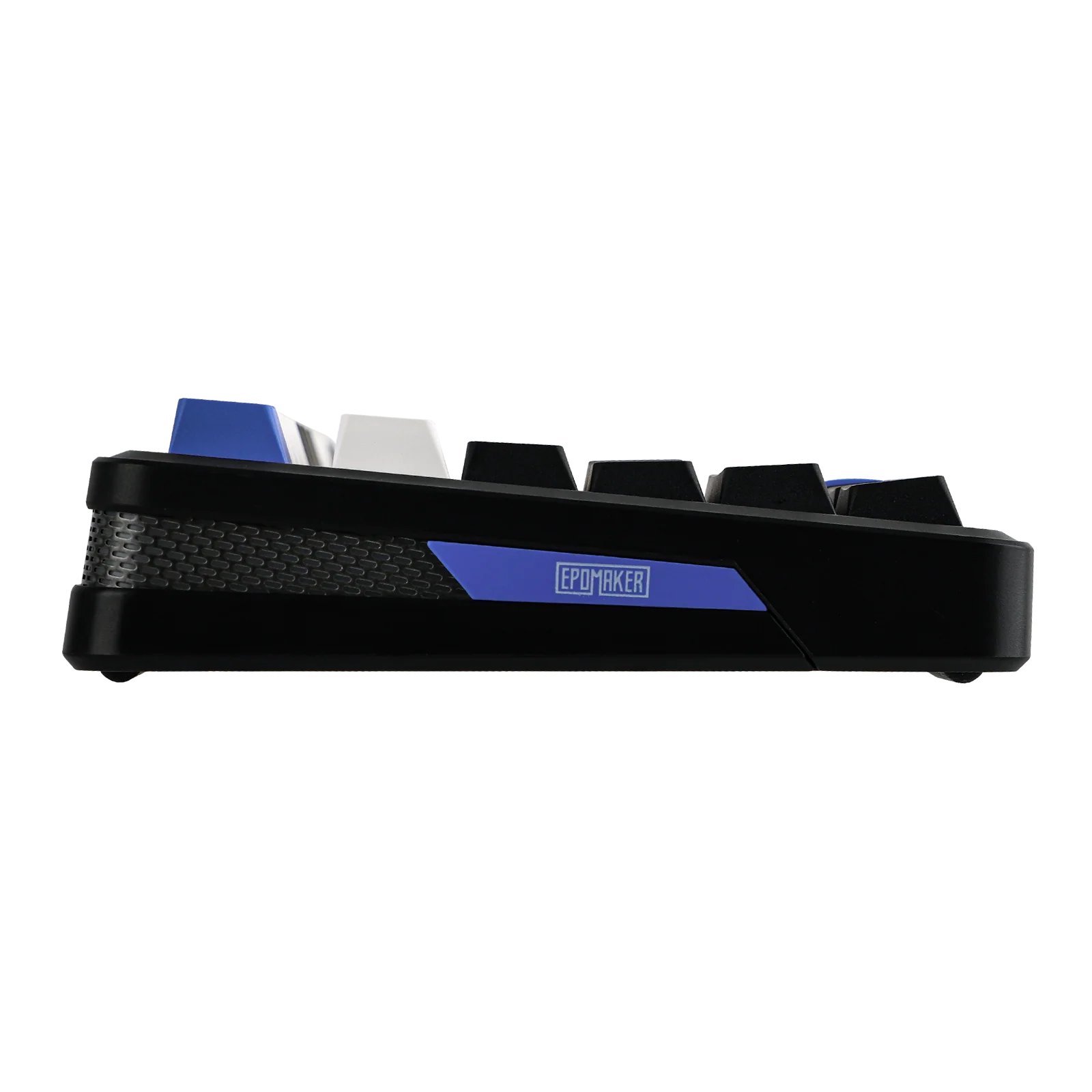 Epomaker TH85 - Image 13