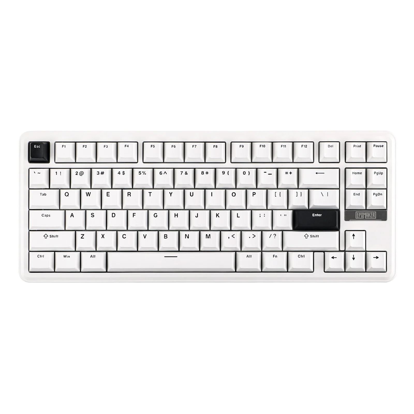 Epomaker TH85 - Image 15