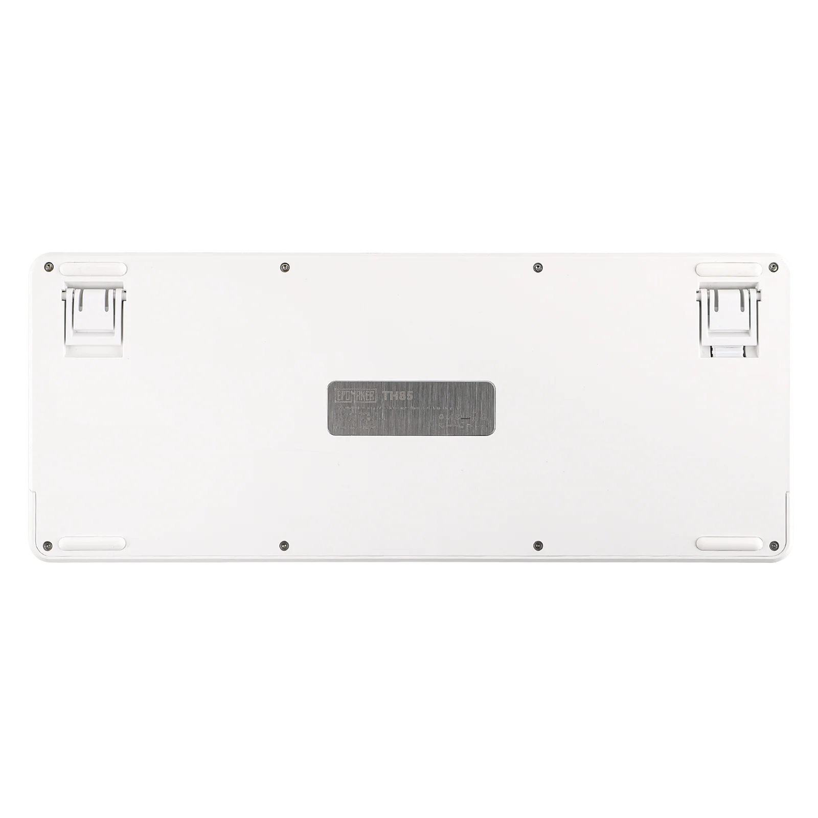Epomaker TH85 - Image 16
