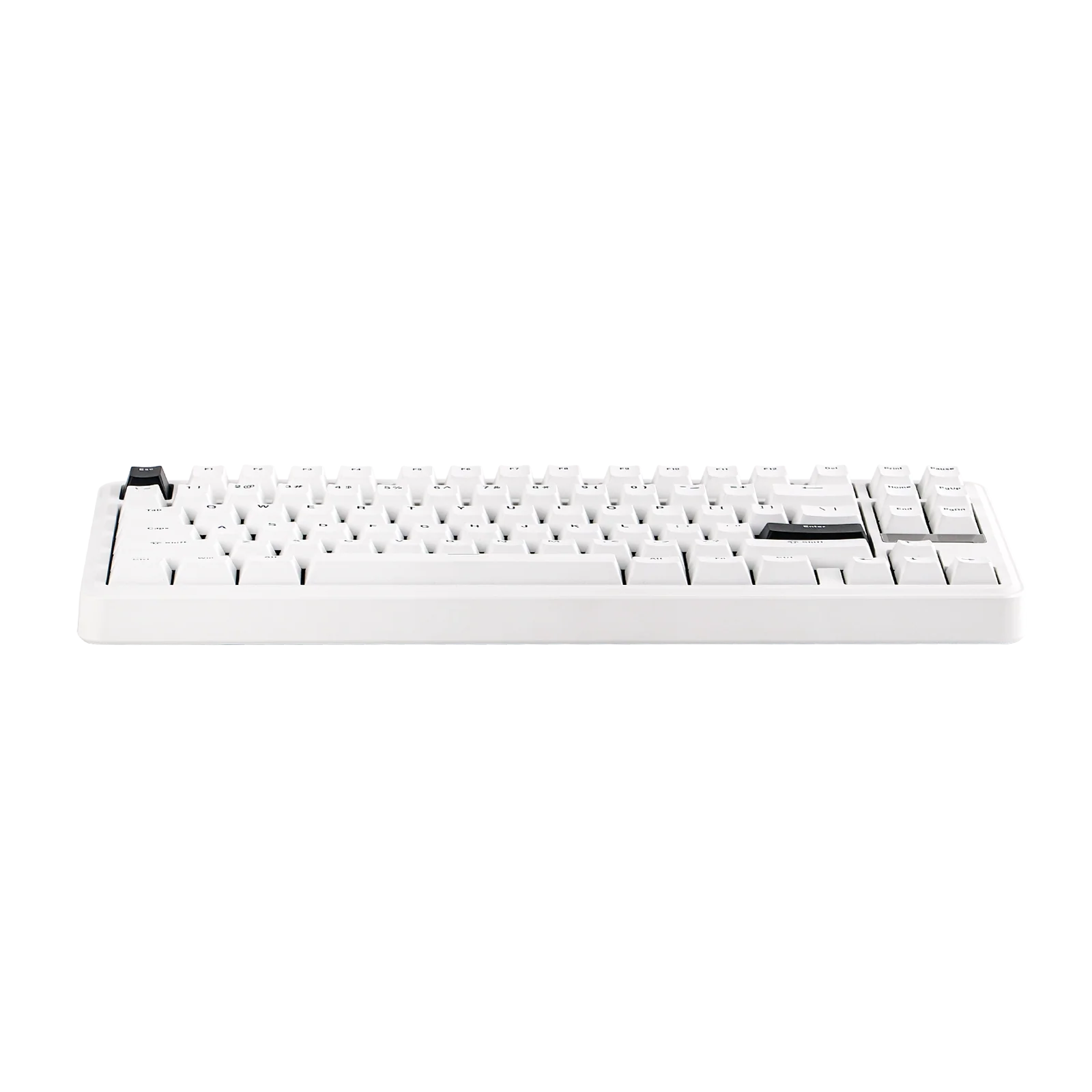 Epomaker TH85 - Image 17