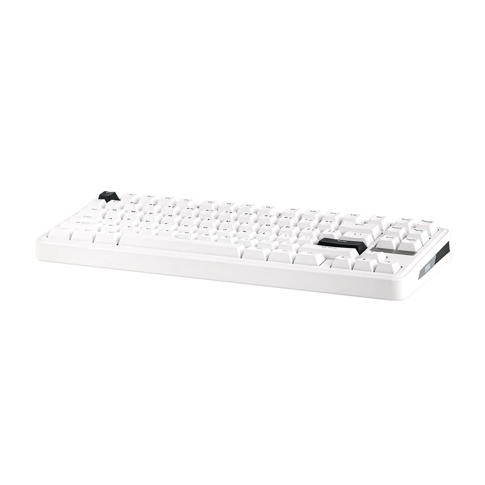 Epomaker TH85 - Image 18