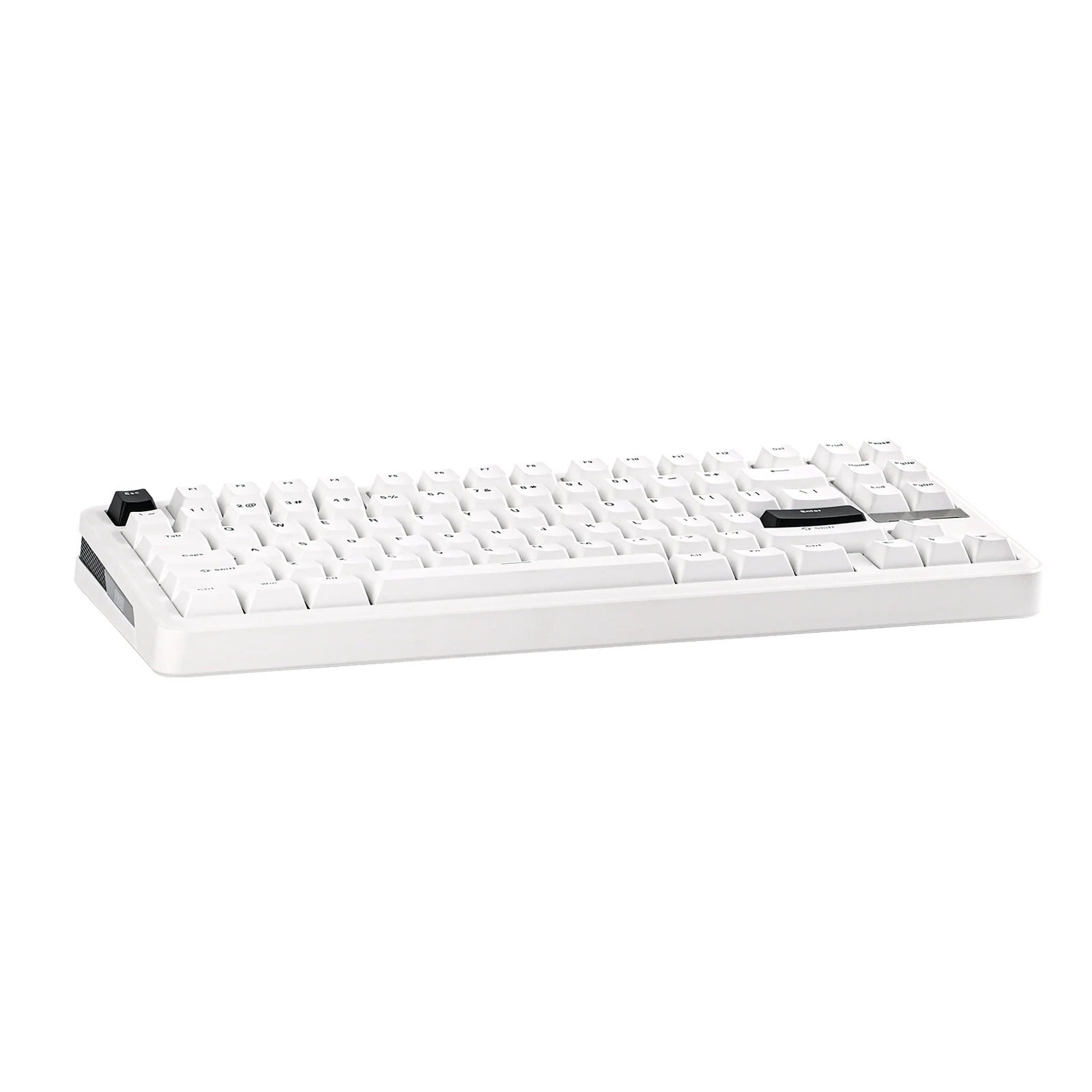 Epomaker TH85 - Image 19