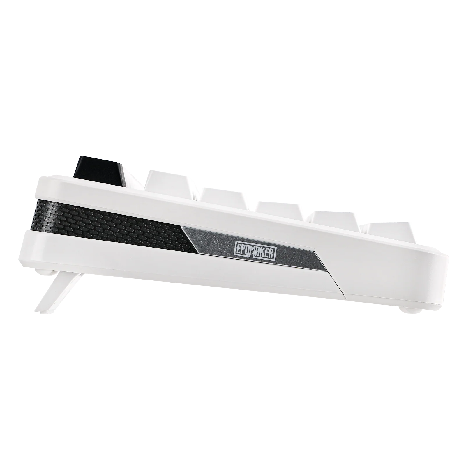 Epomaker TH85 - Image 20
