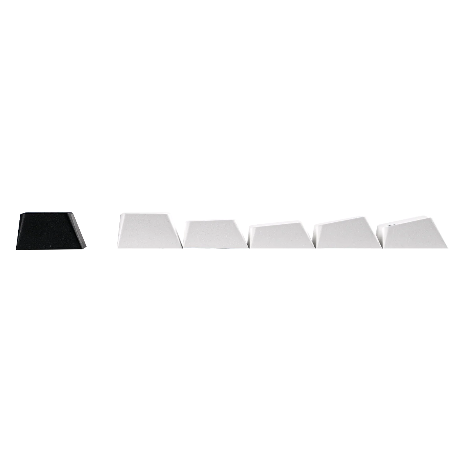 Epomaker TH85 - Image 21