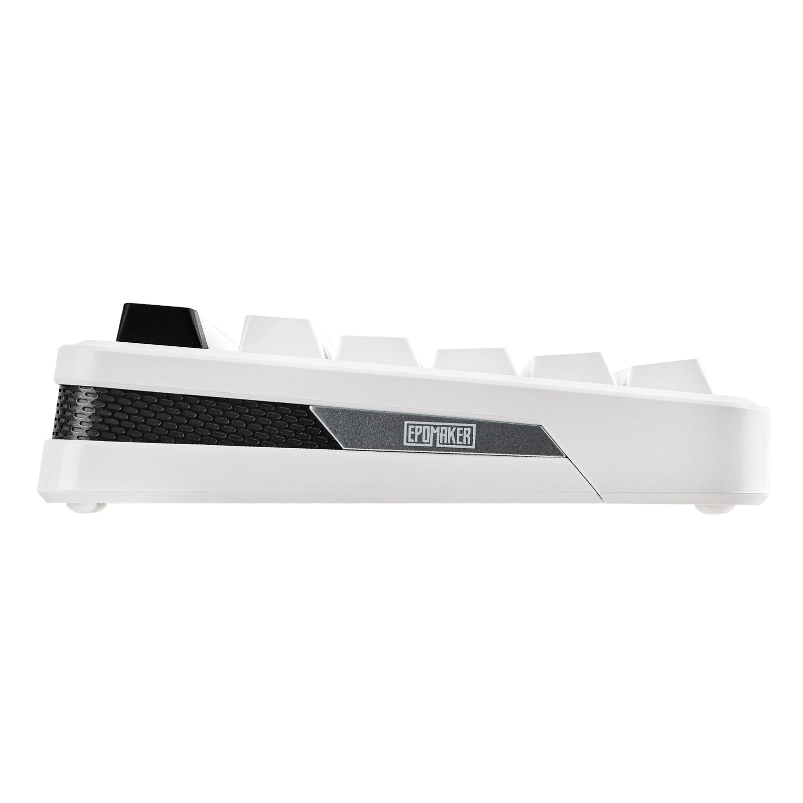 Epomaker TH85 - Image 22