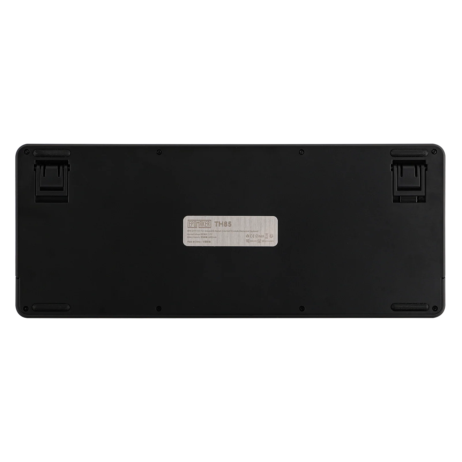 Epomaker TH85 - Image 24