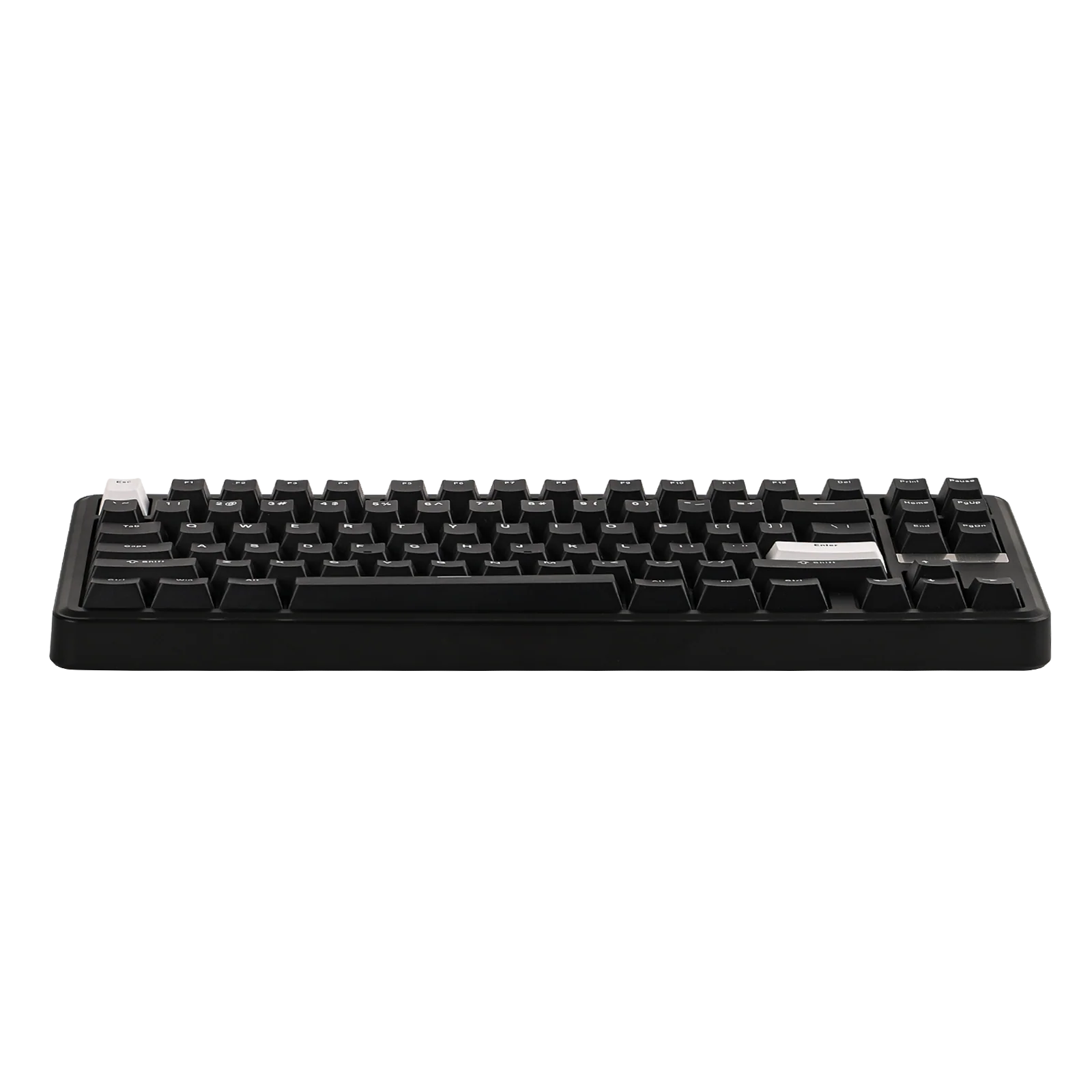 Epomaker TH85 - Image 25