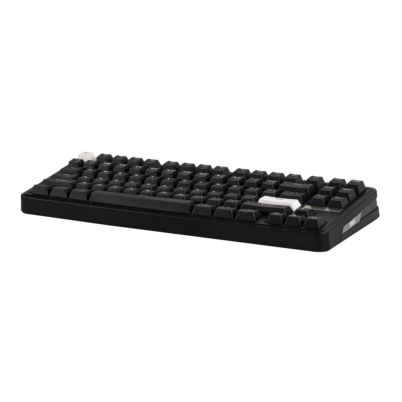Epomaker TH85 - Image 26