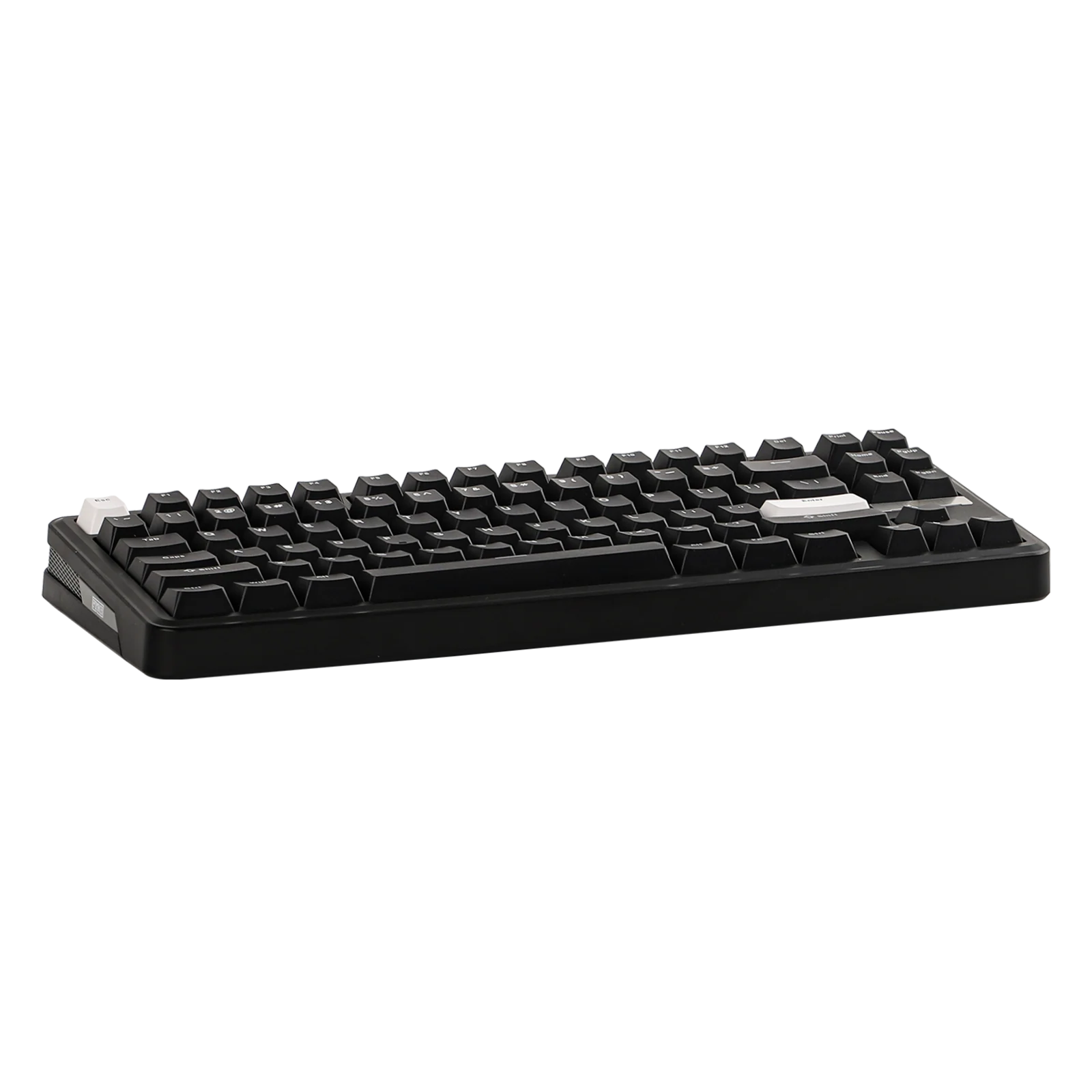 Epomaker TH85 - Image 27
