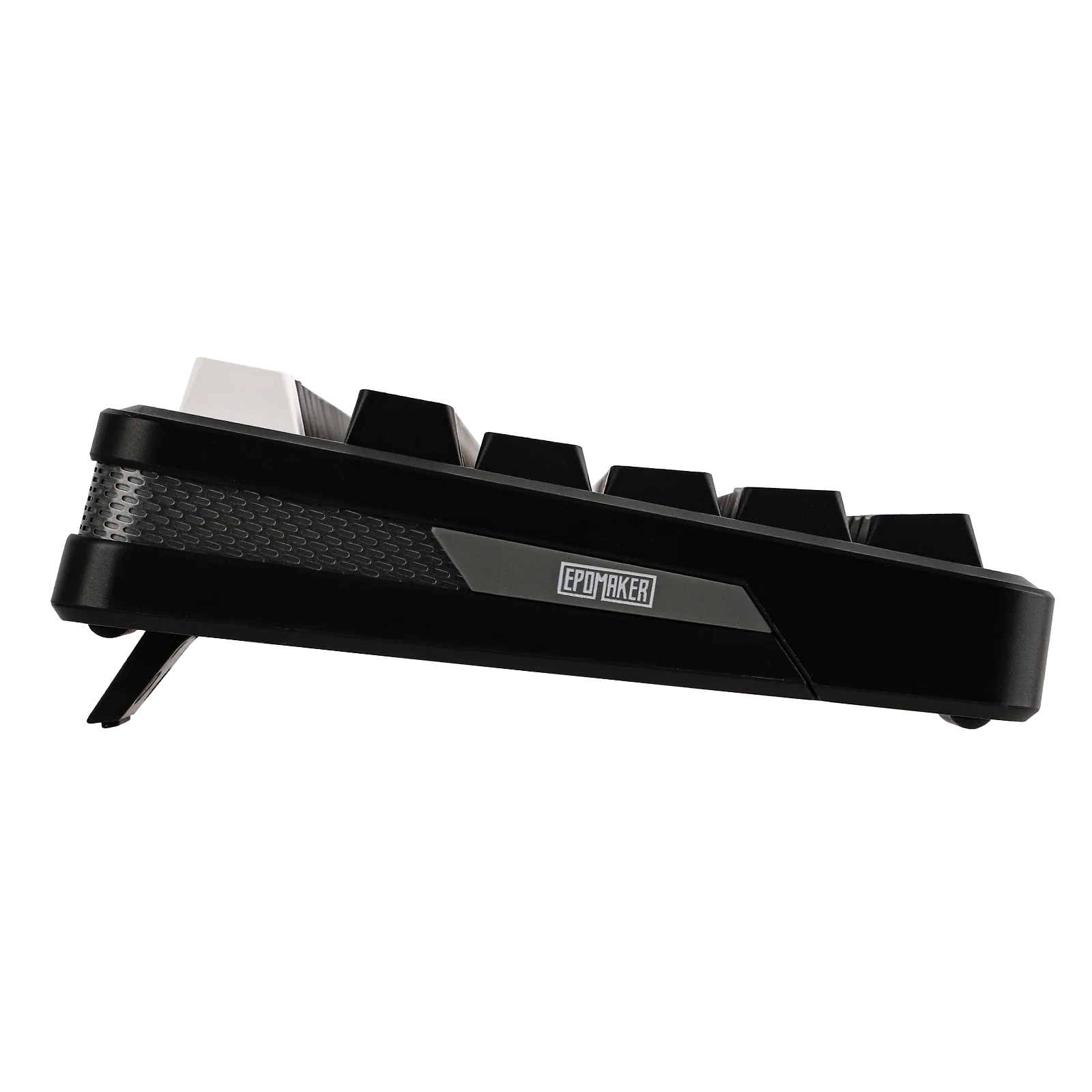 Epomaker TH85 - Image 28