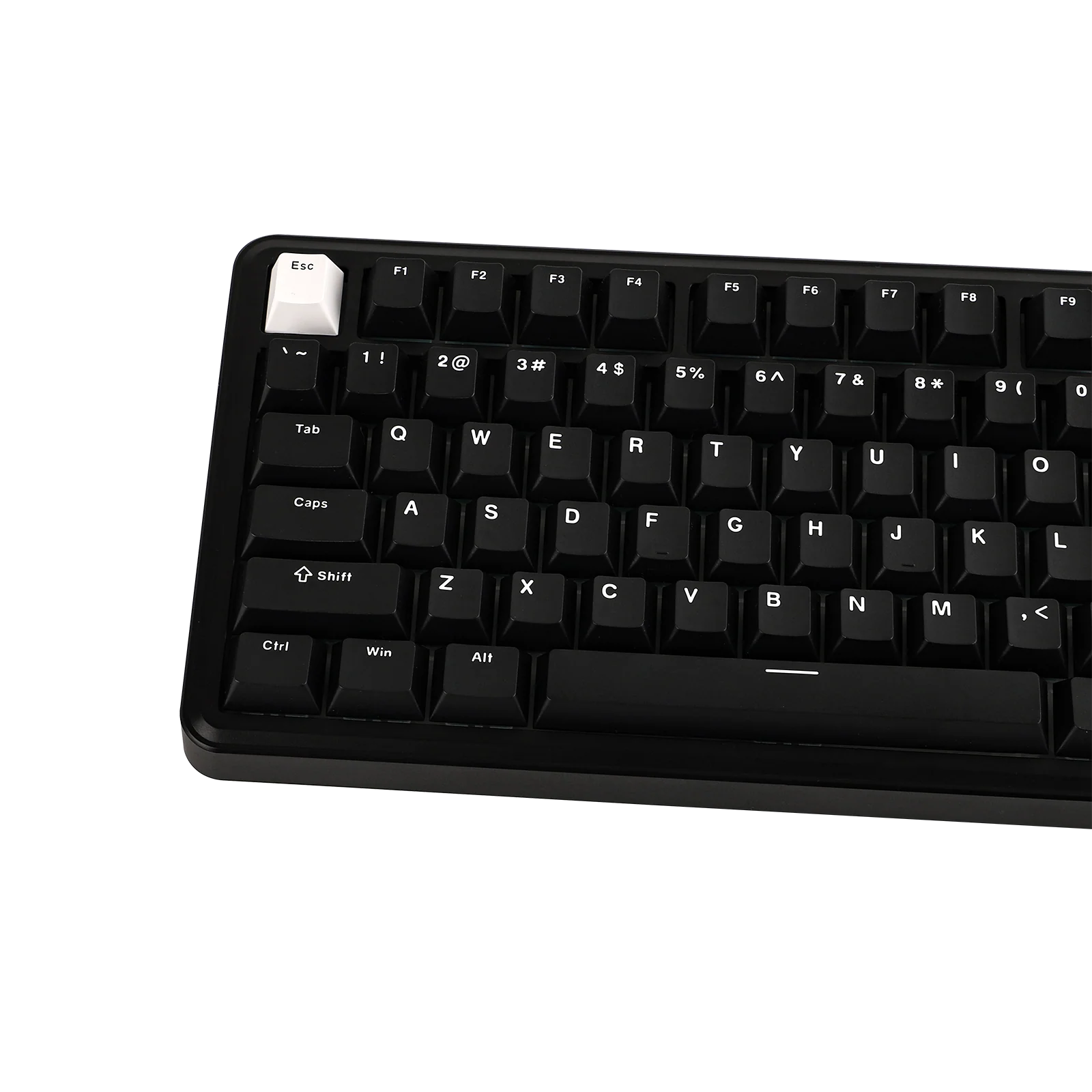 Epomaker TH85 - Image 29