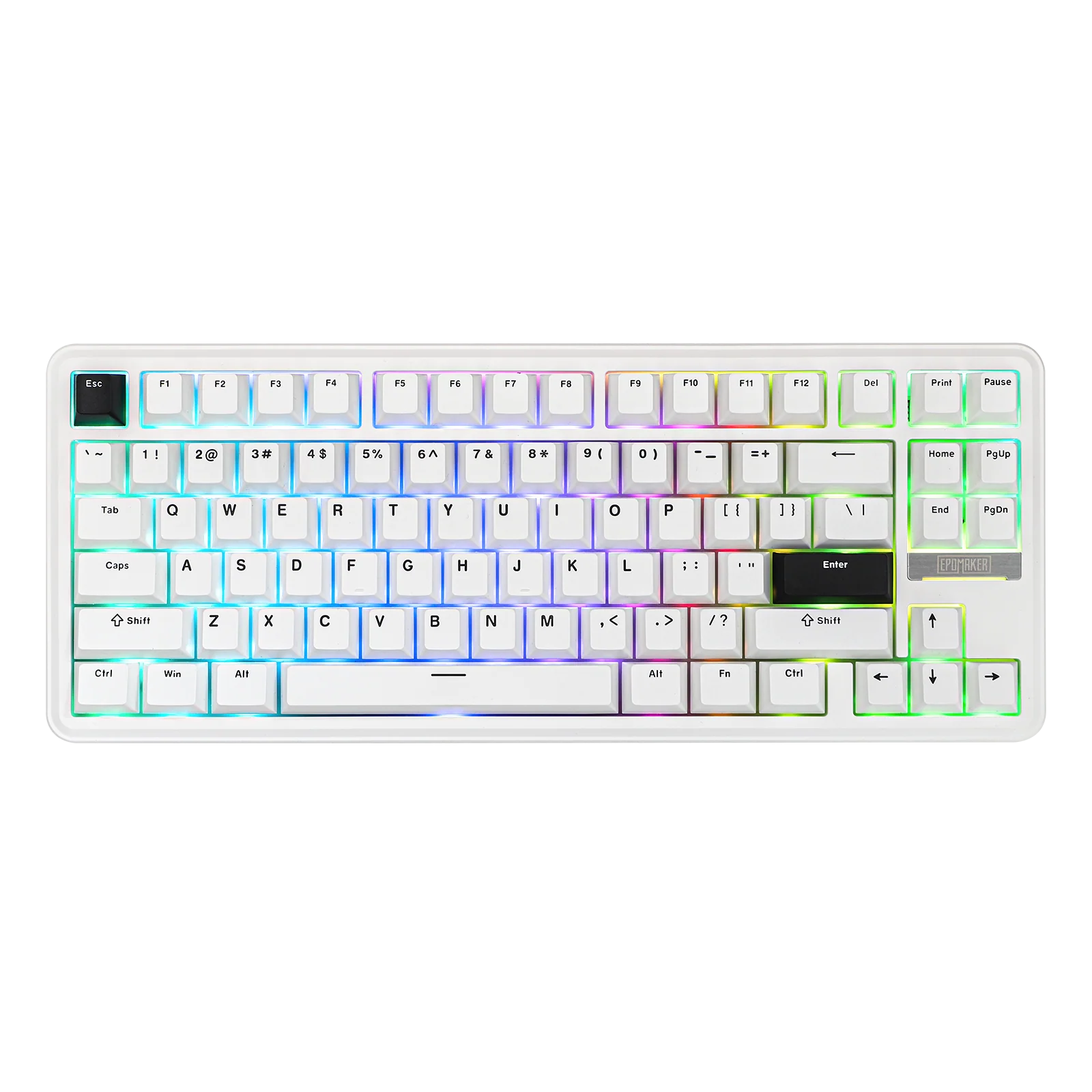 Epomaker TH85 - Image 3