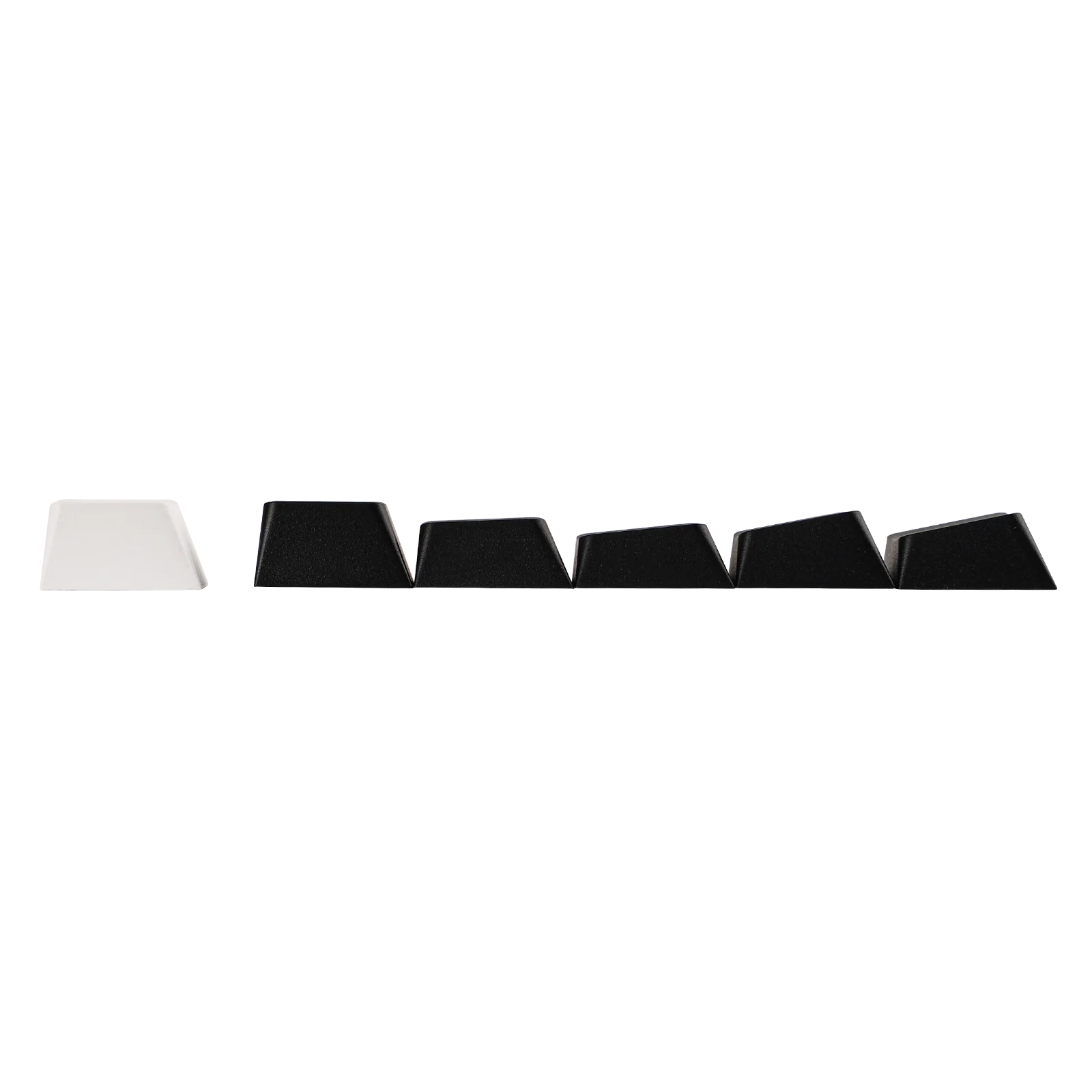 Epomaker TH85 - Image 30