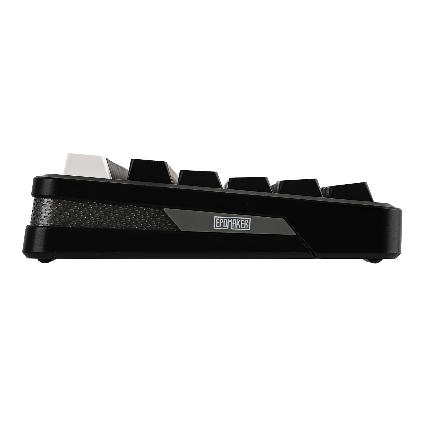 Epomaker TH85 - Image 31