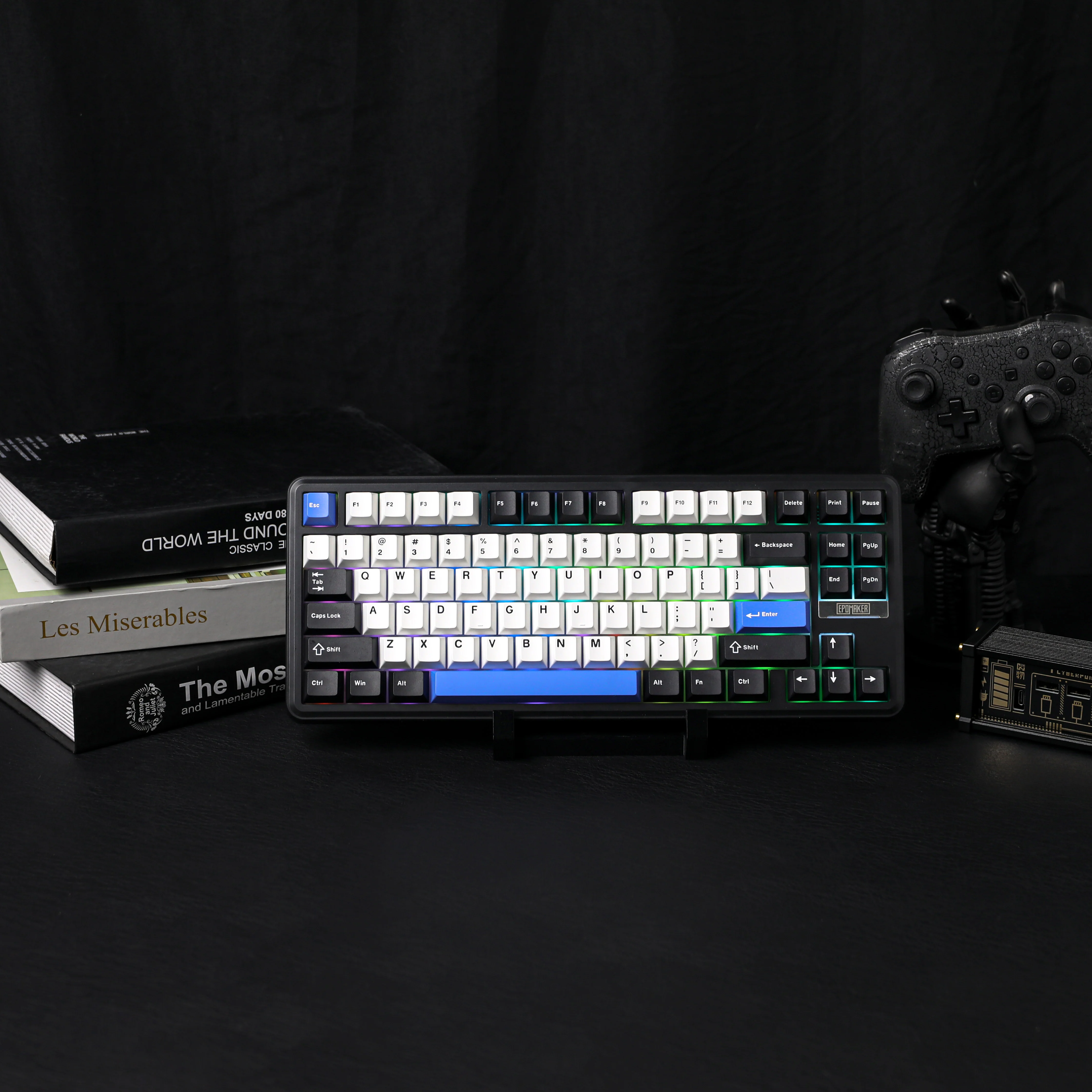 Epomaker TH85 - Image 4