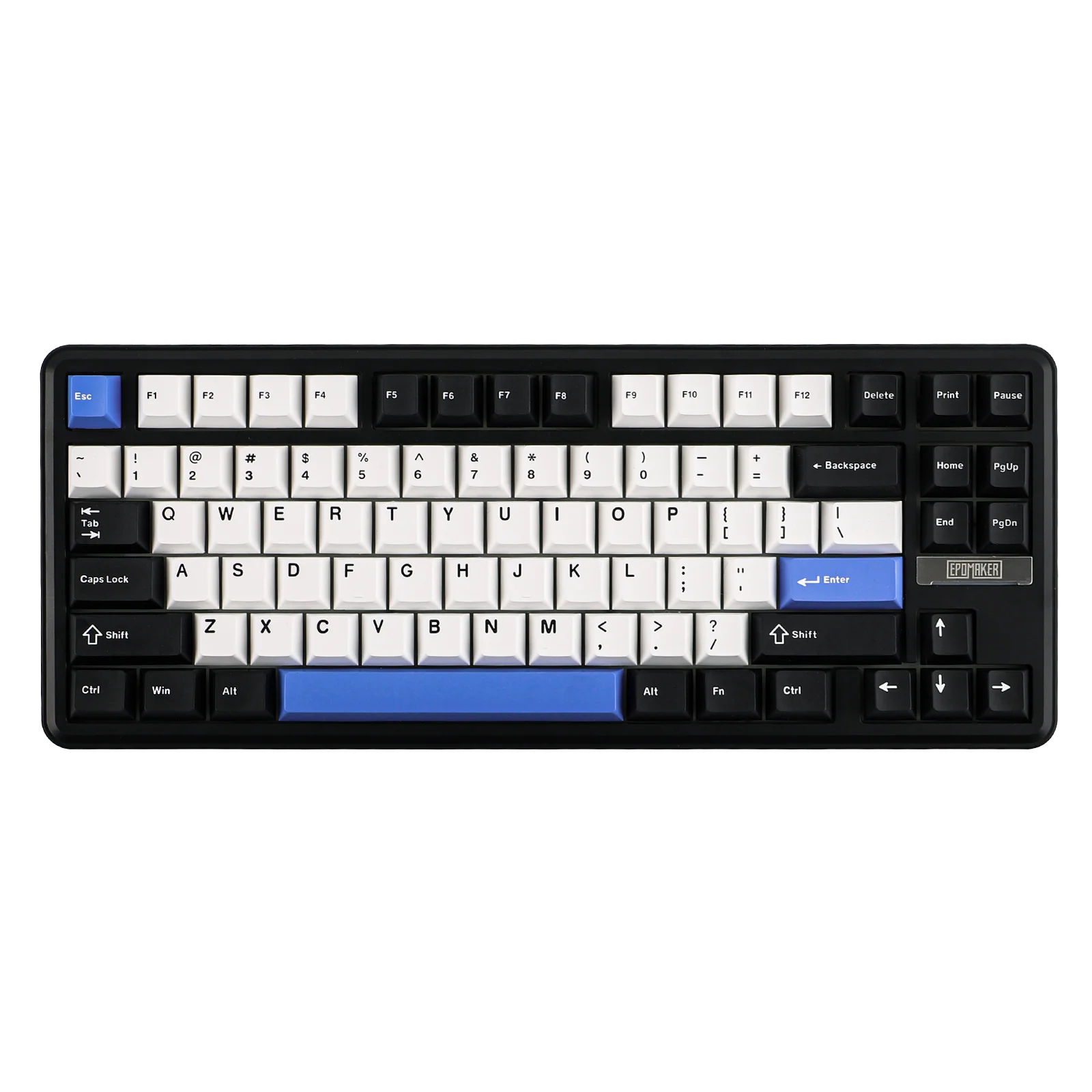 Epomaker TH85 - Image 5