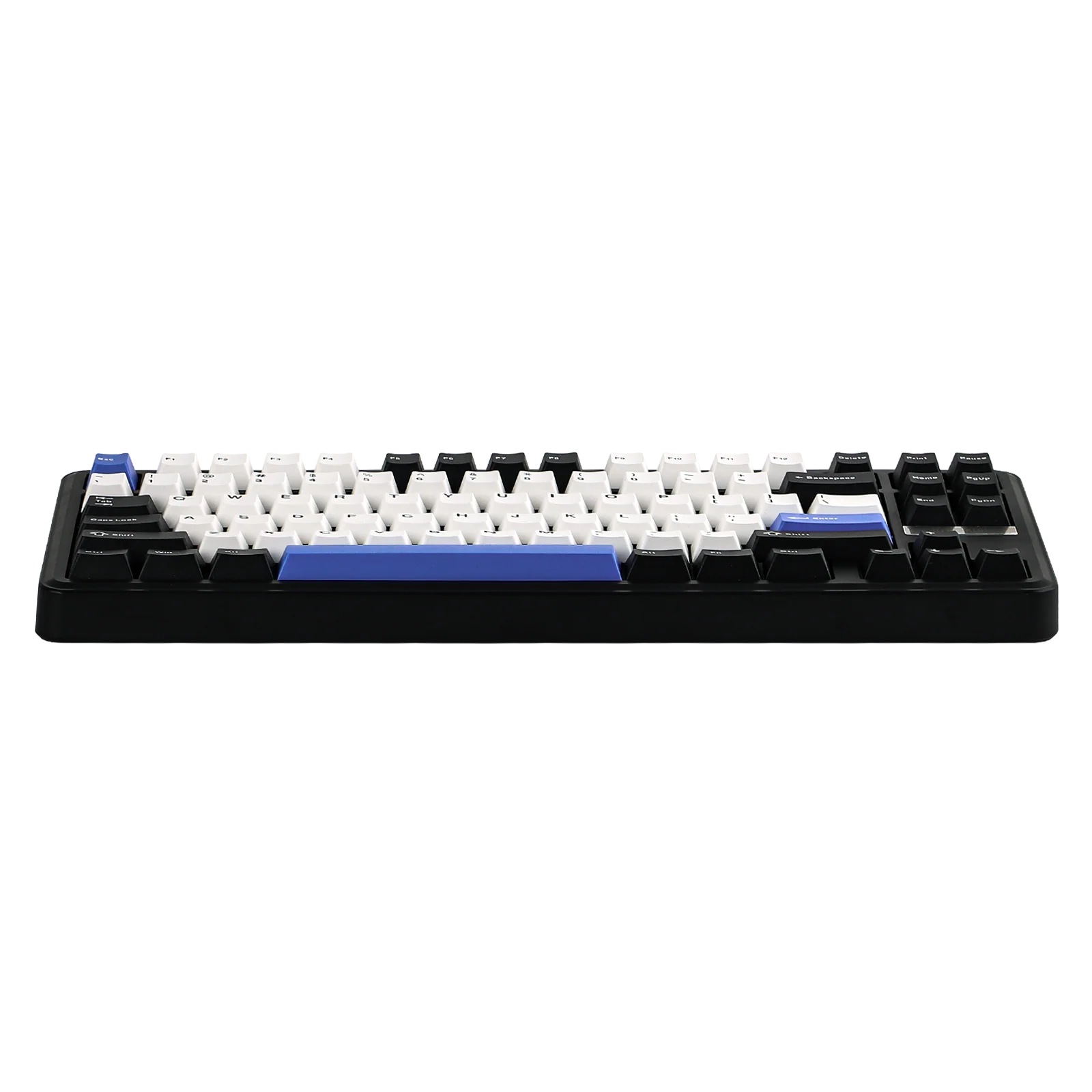 Epomaker TH85 - Image 7