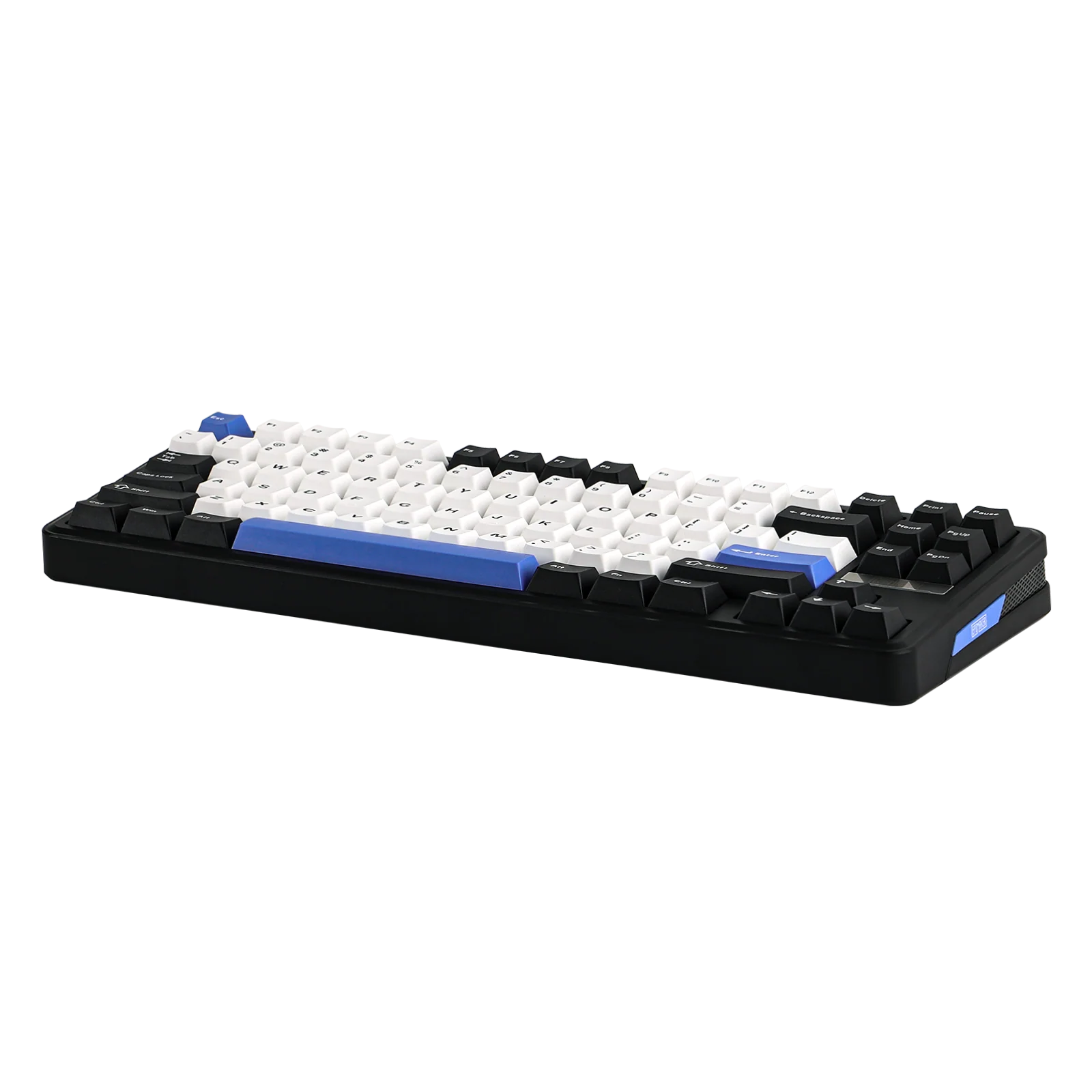 Epomaker TH85 - Image 8