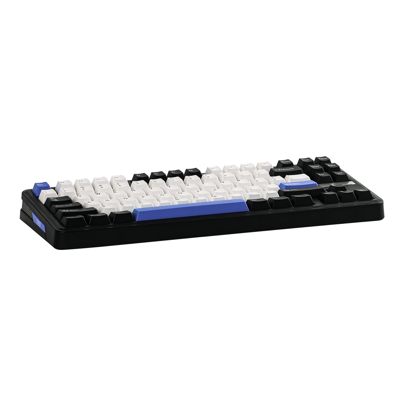 Epomaker TH85 - Image 9