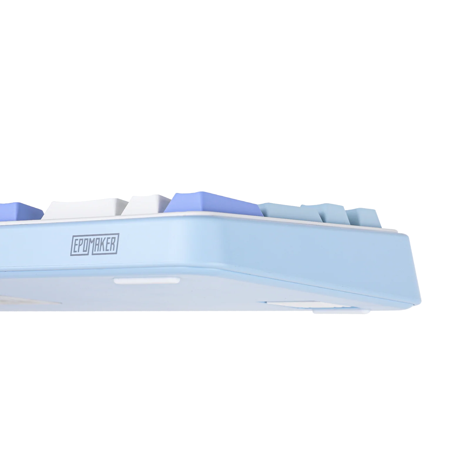 EPOMAKER TH99 - Image 10