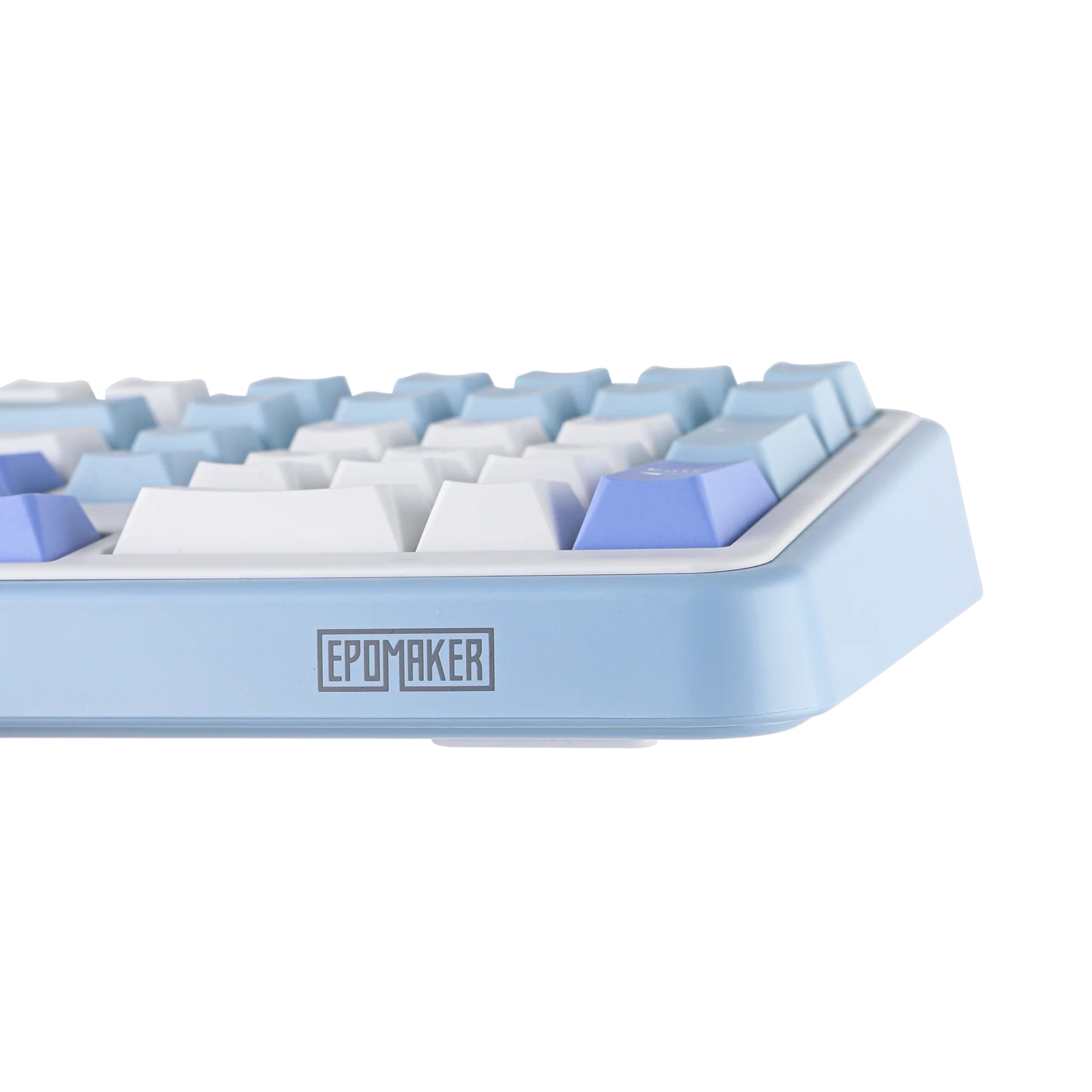 EPOMAKER TH99 - Image 11