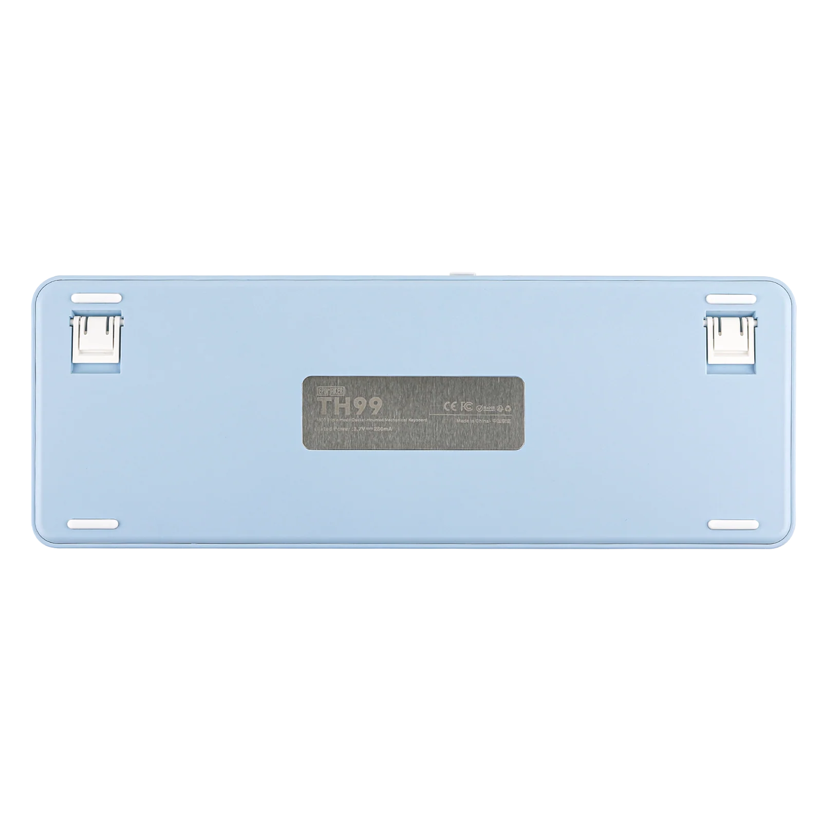 EPOMAKER TH99 - Image 13