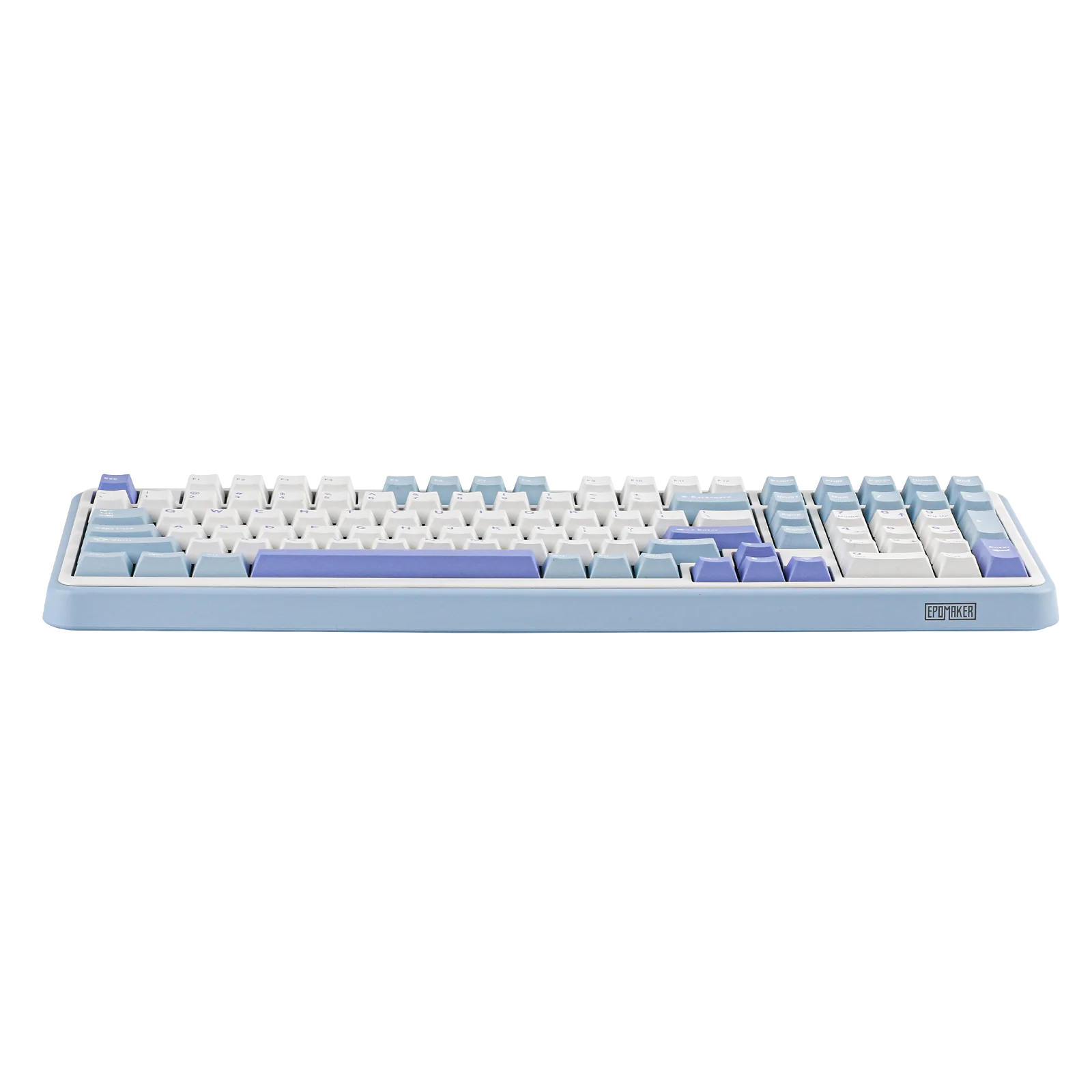 EPOMAKER TH99 - Image 14