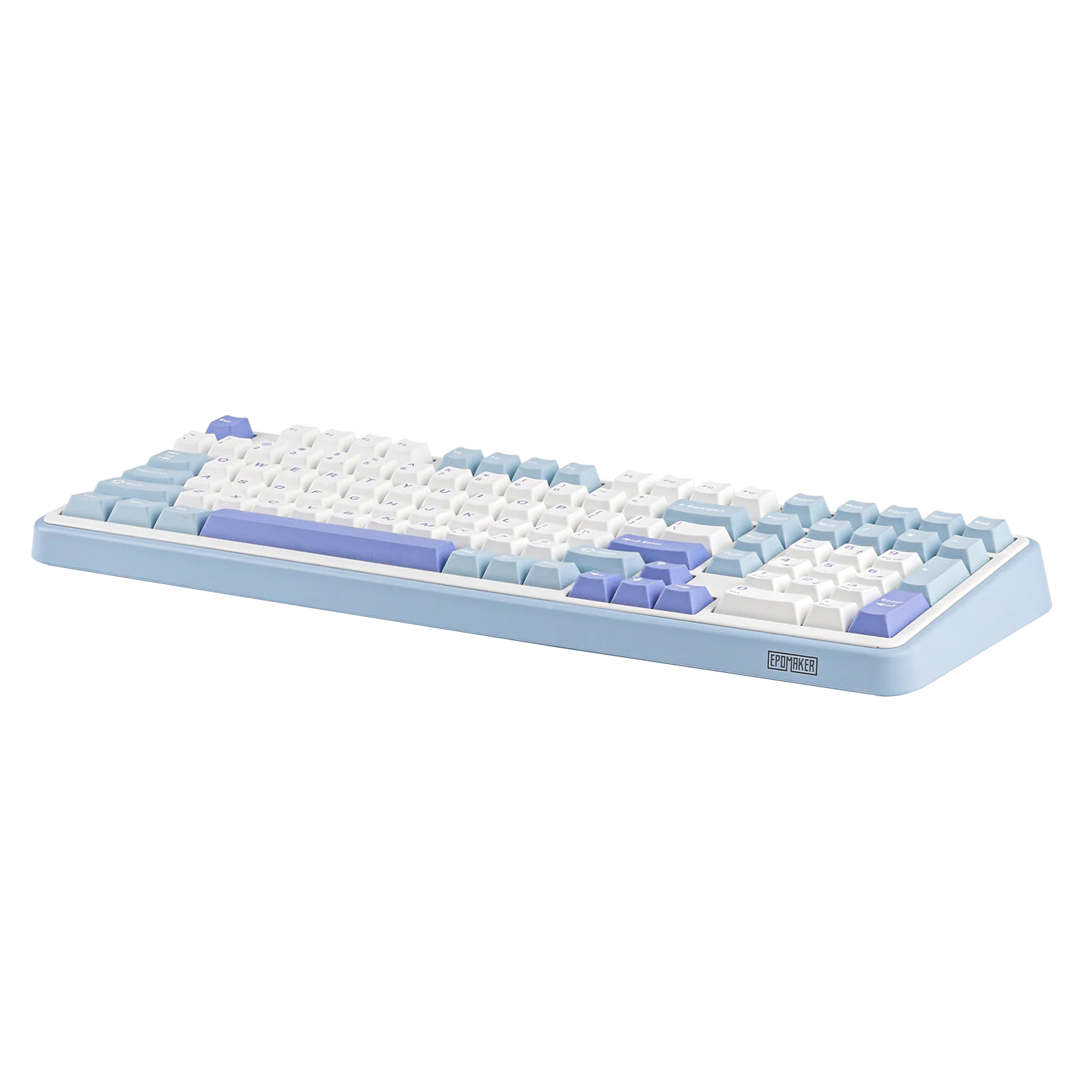 EPOMAKER TH99 - Image 15