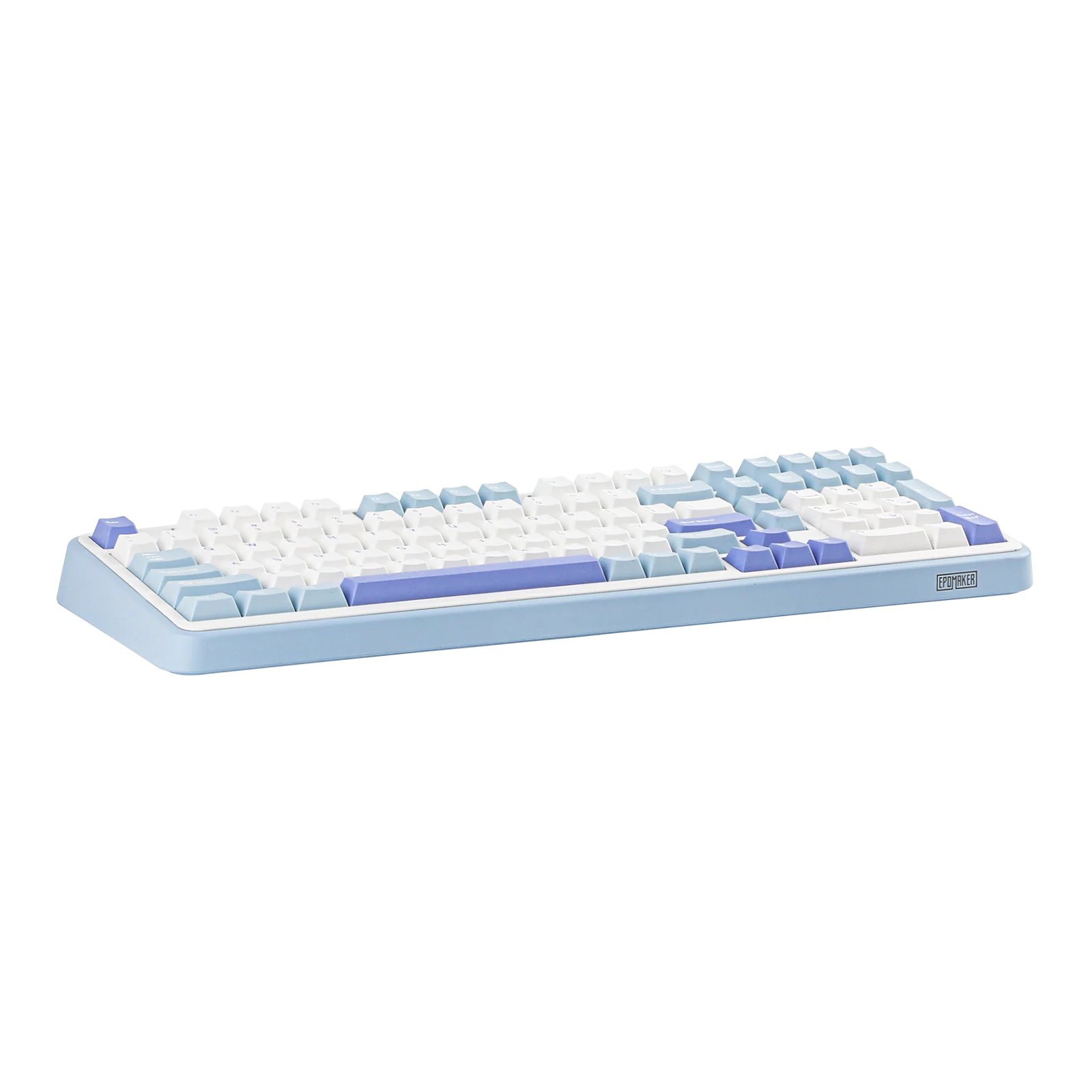 EPOMAKER TH99 - Image 16