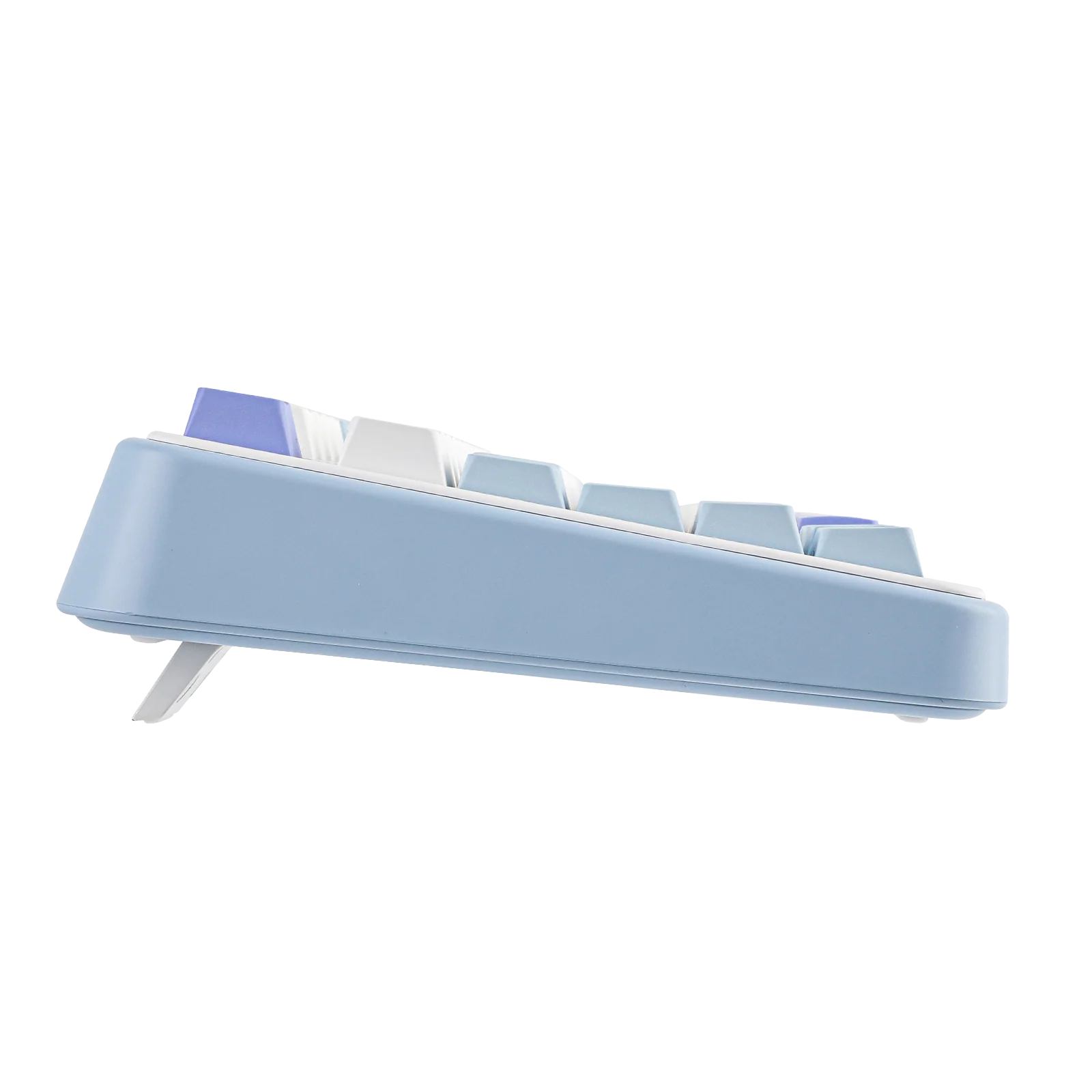 EPOMAKER TH99 - Image 17