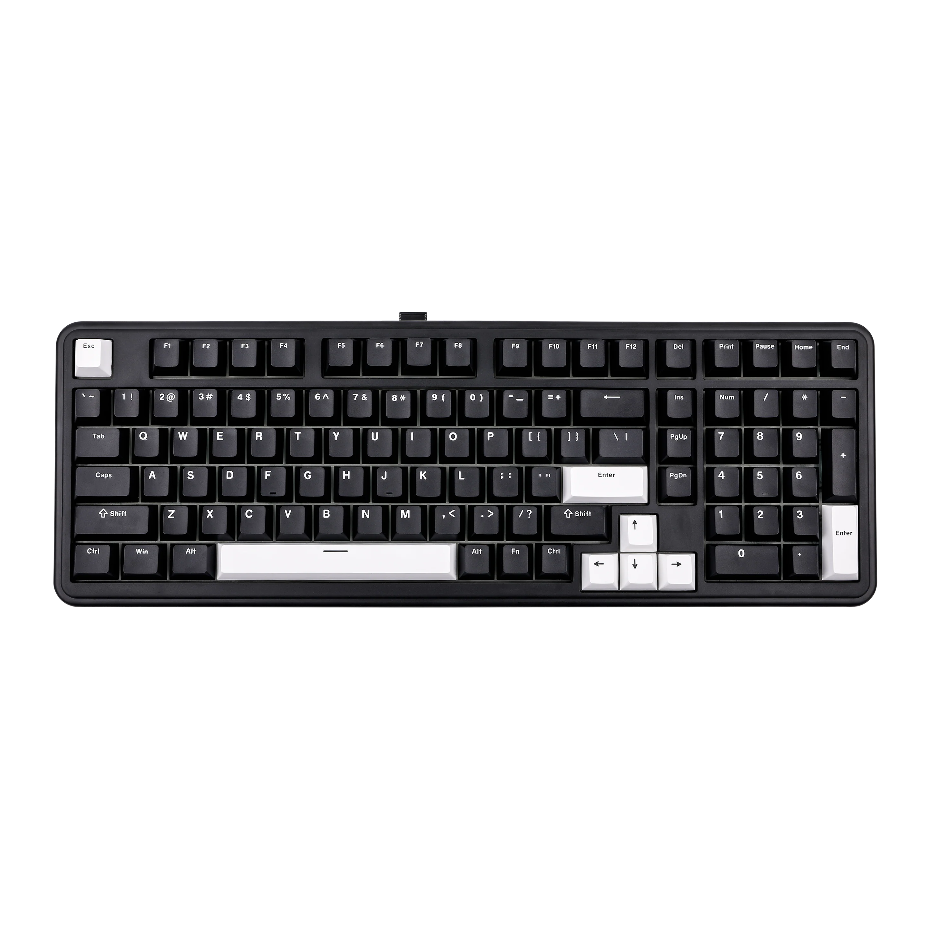 EPOMAKER TH99 - Image 18