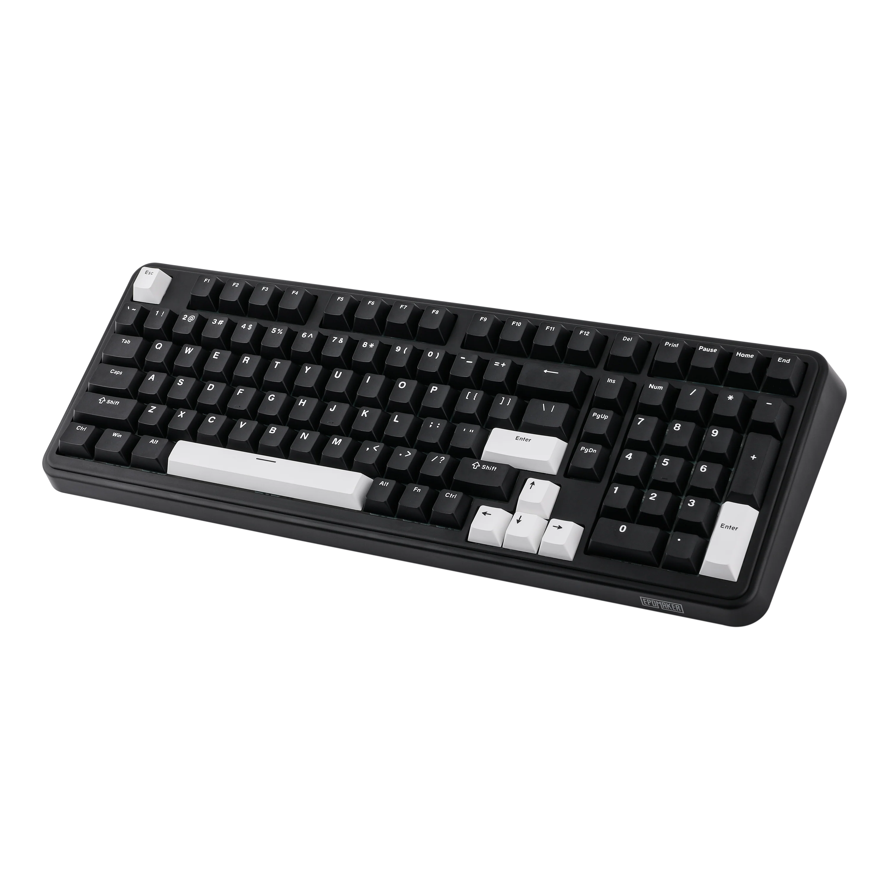 EPOMAKER TH99 - Image 19