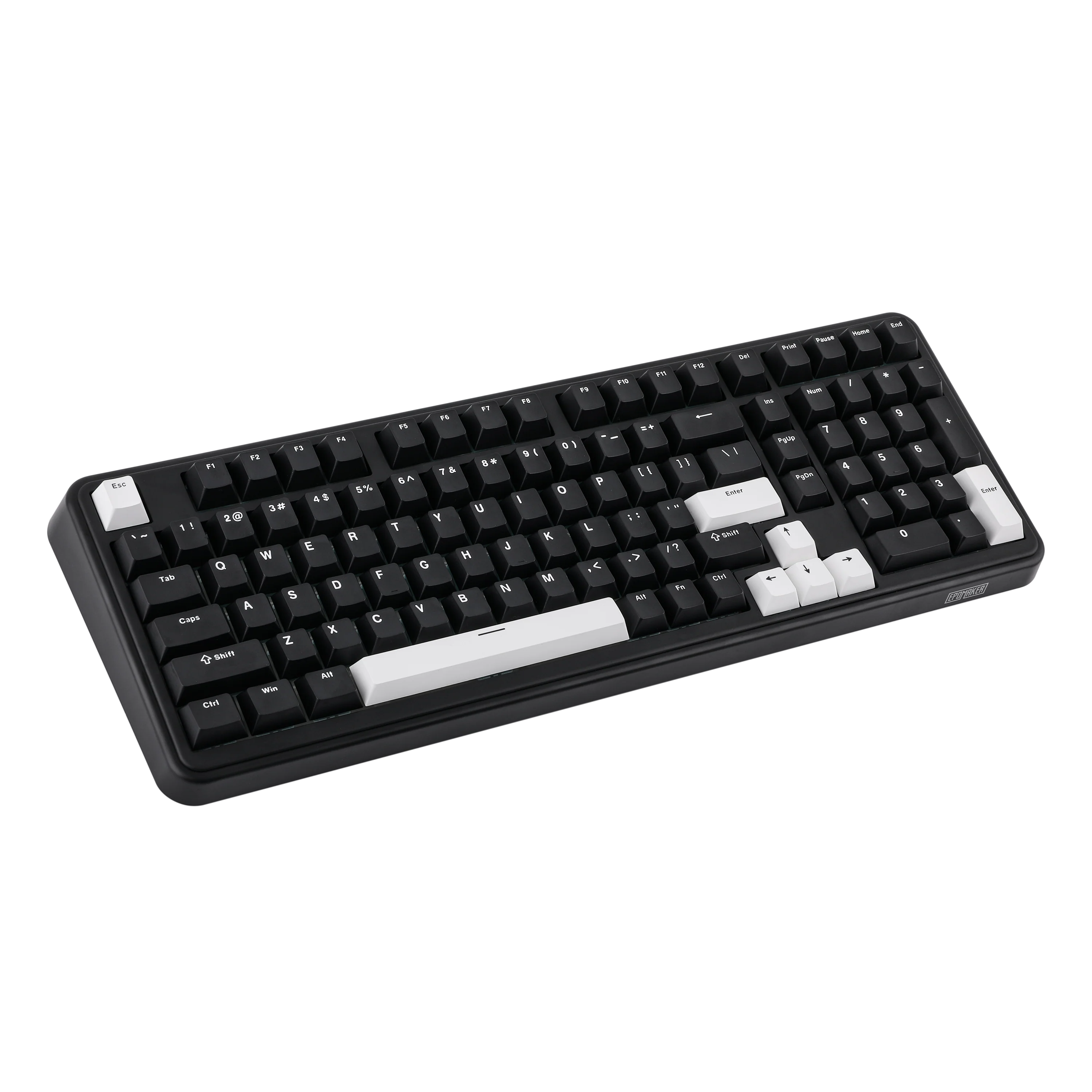 EPOMAKER TH99 - Image 20