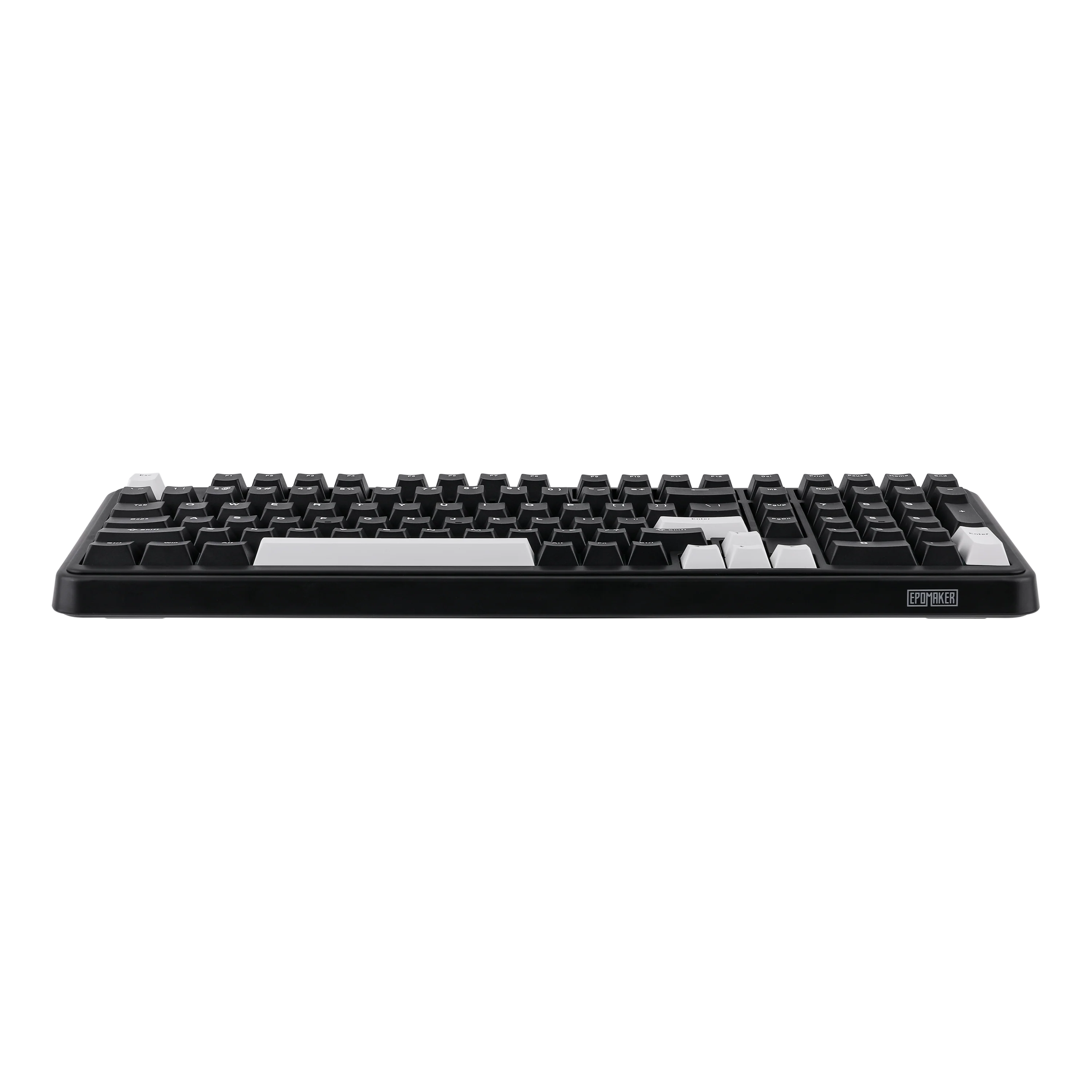 EPOMAKER TH99 - Image 21
