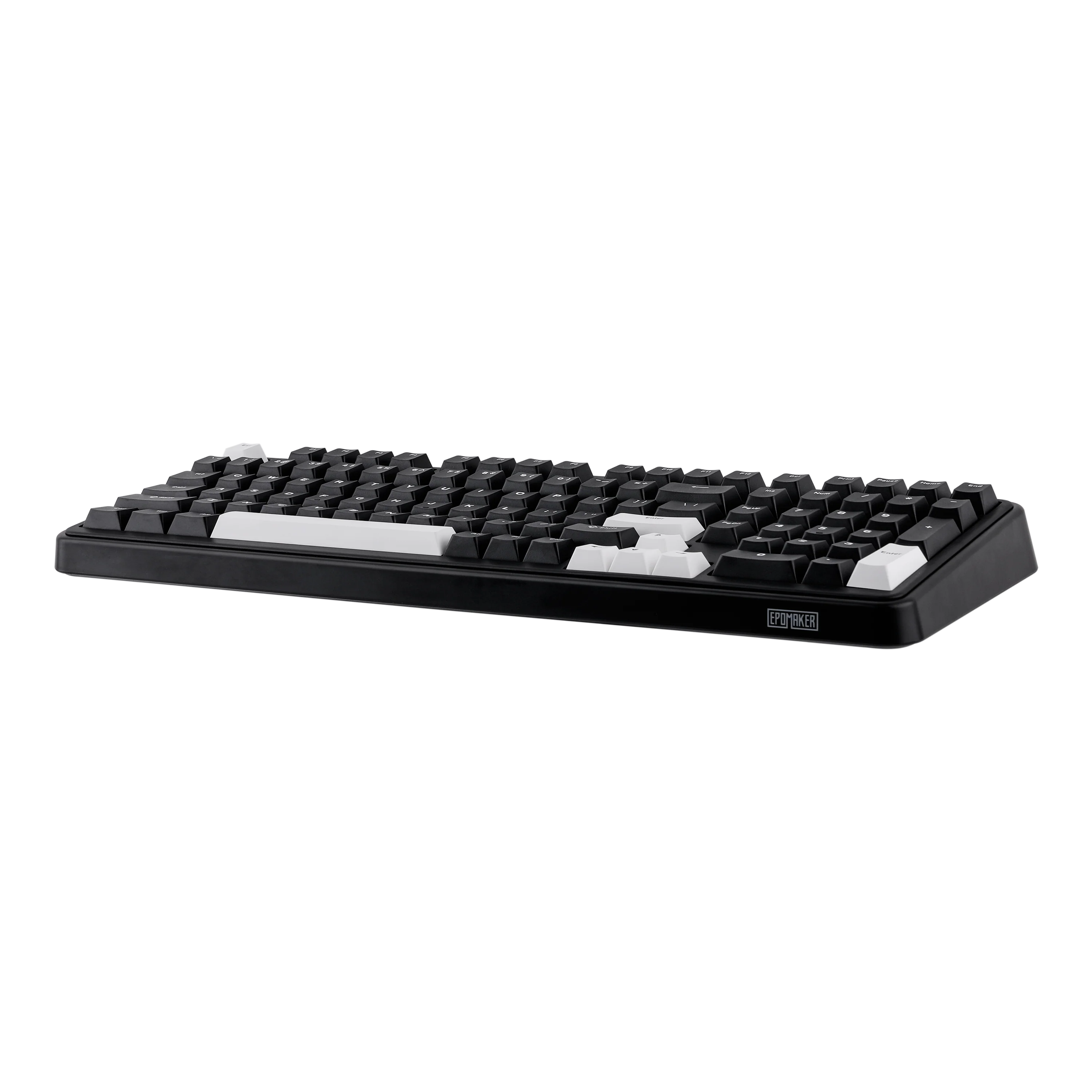 EPOMAKER TH99 - Image 22