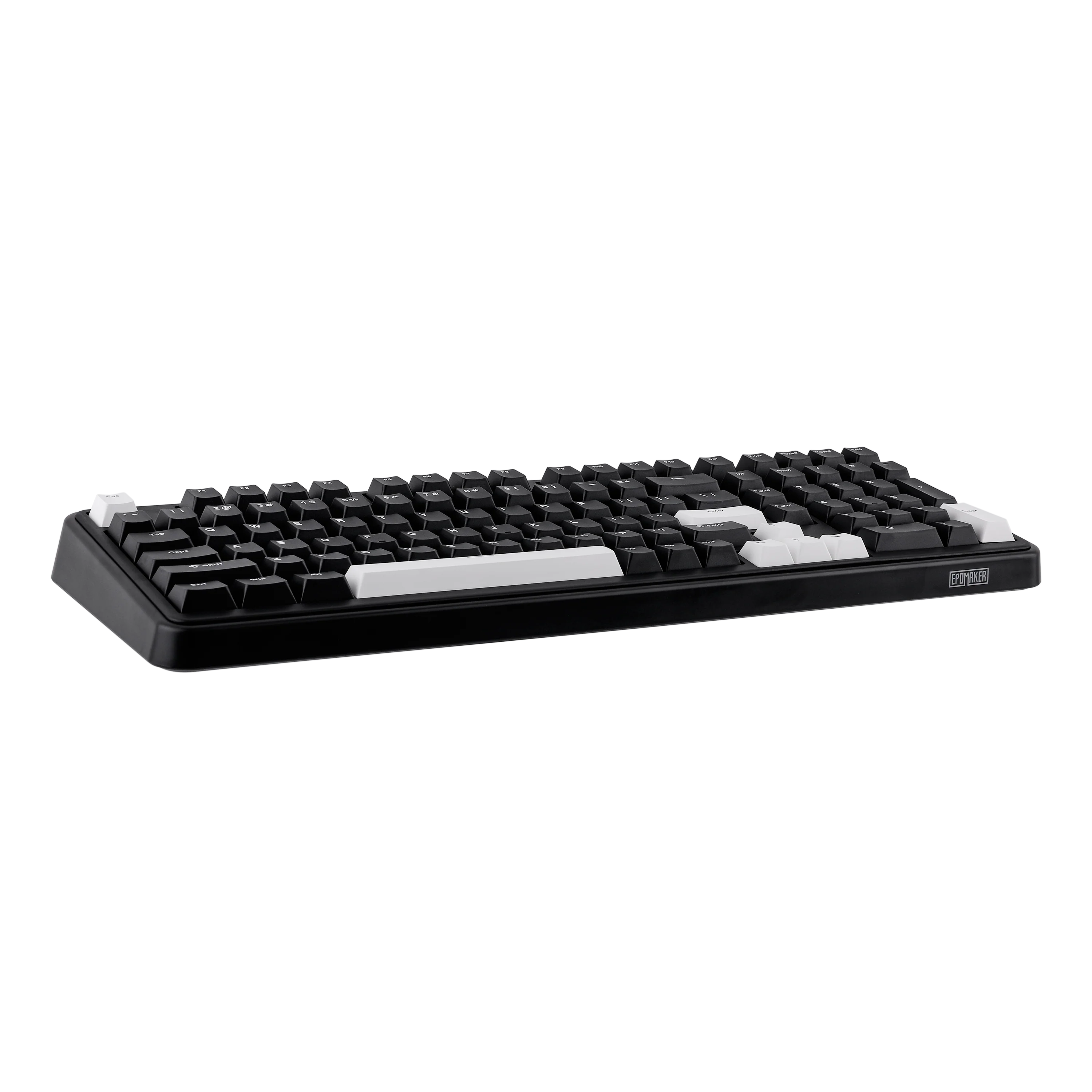 EPOMAKER TH99 - Image 23
