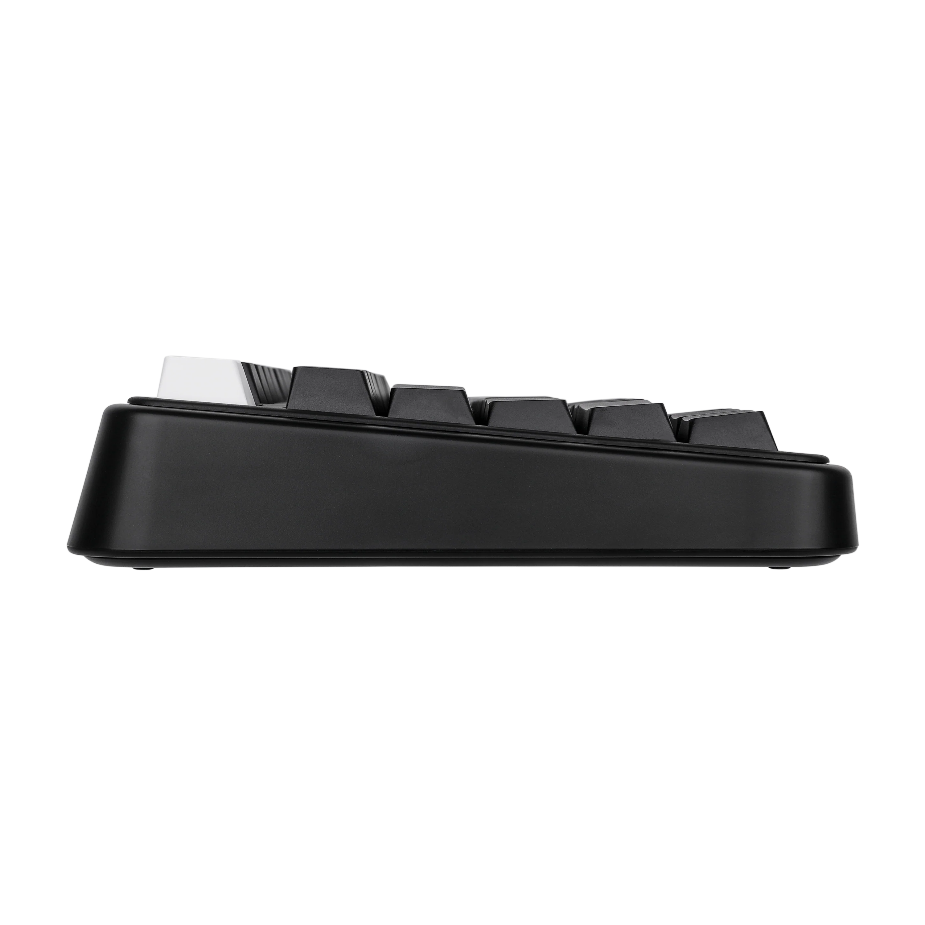 EPOMAKER TH99 - Image 24