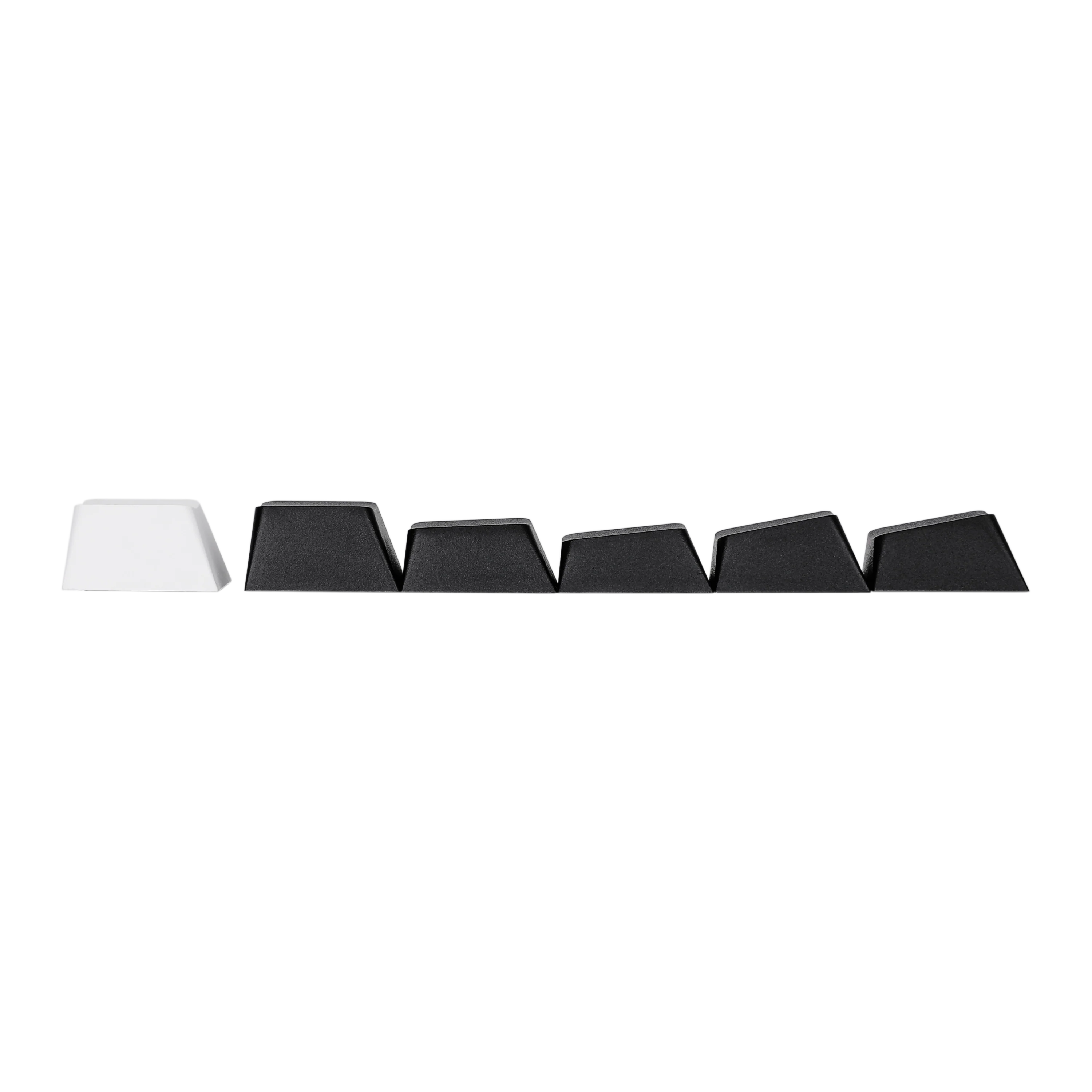 EPOMAKER TH99 - Image 25