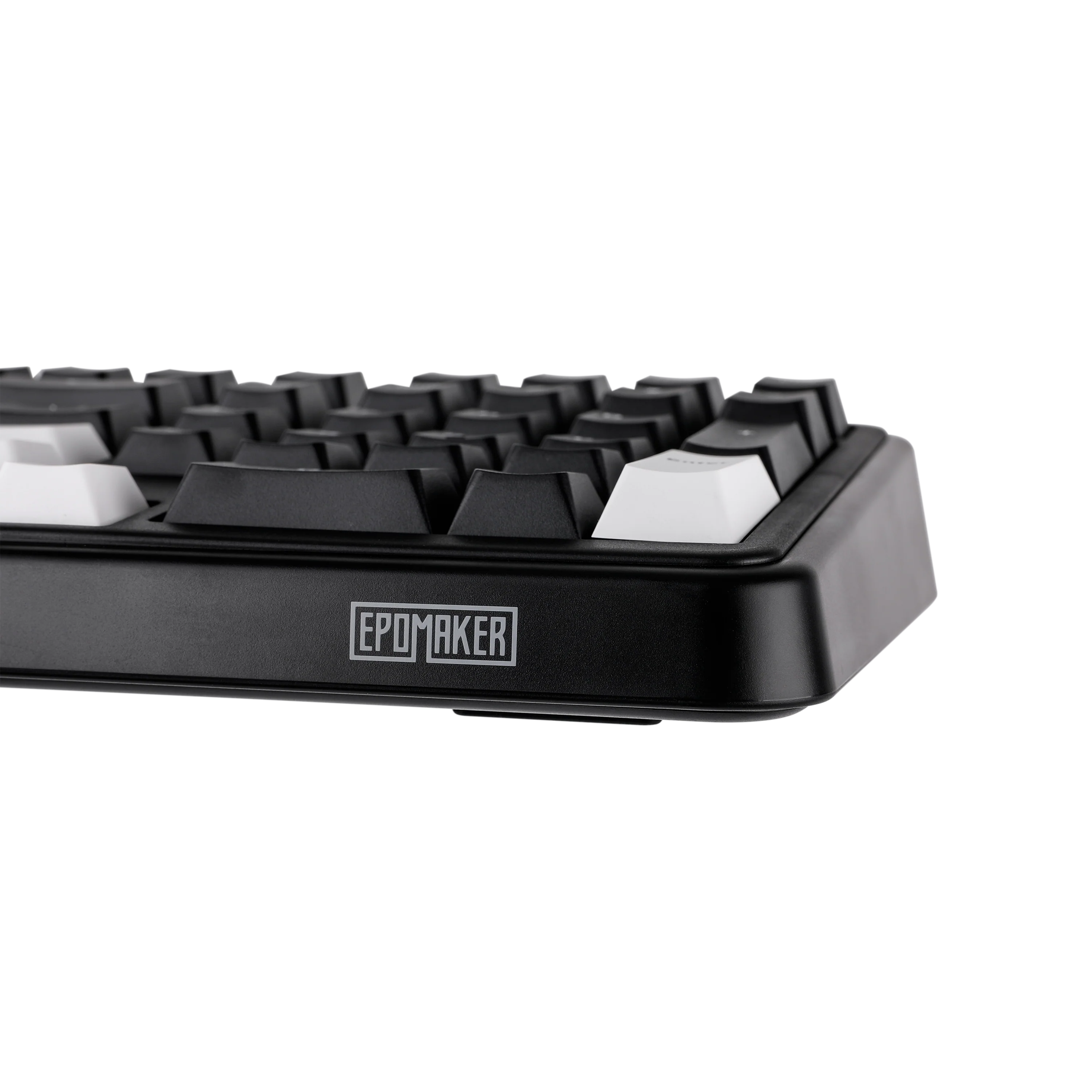 EPOMAKER TH99 - Image 26