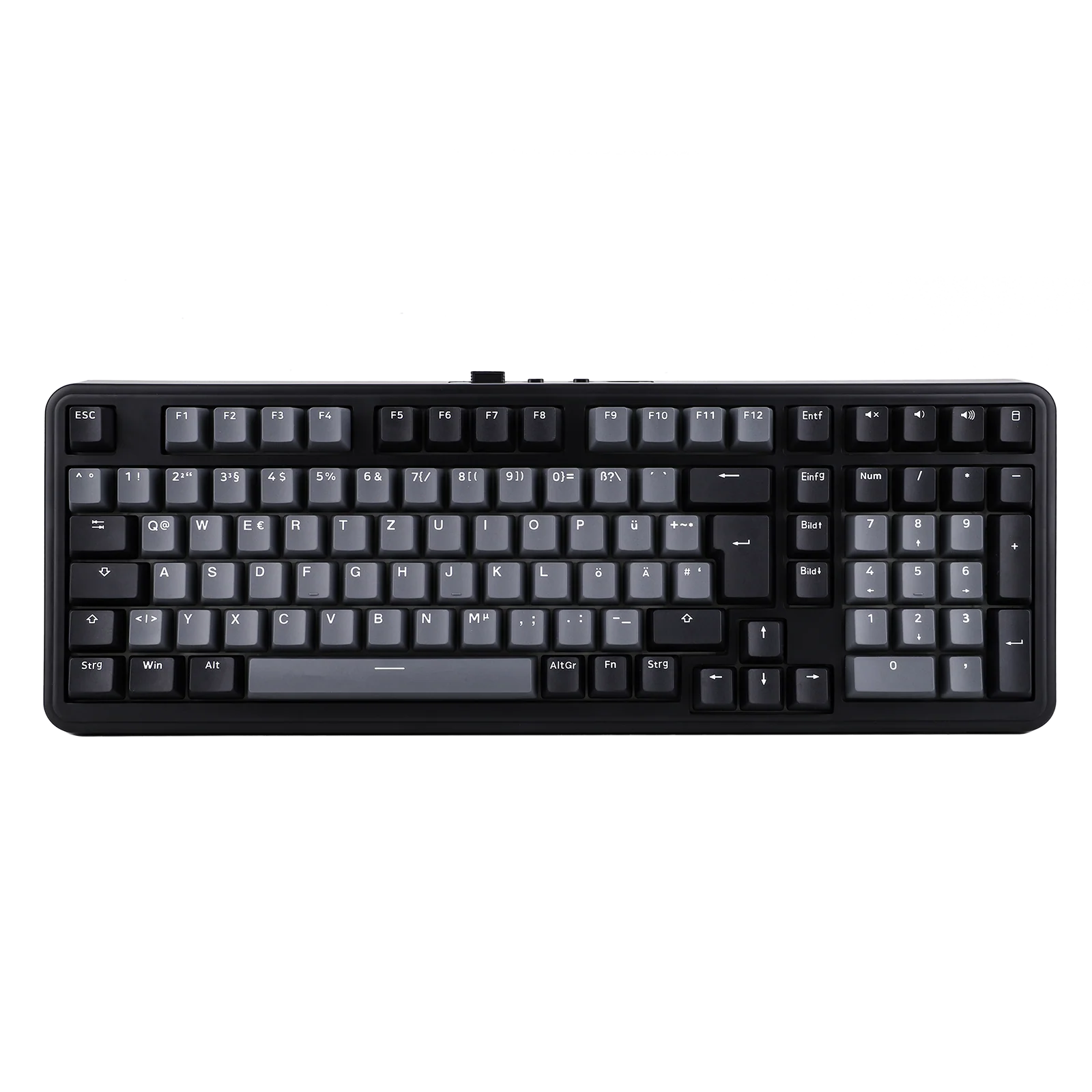 EPOMAKER TH99 - Image 29