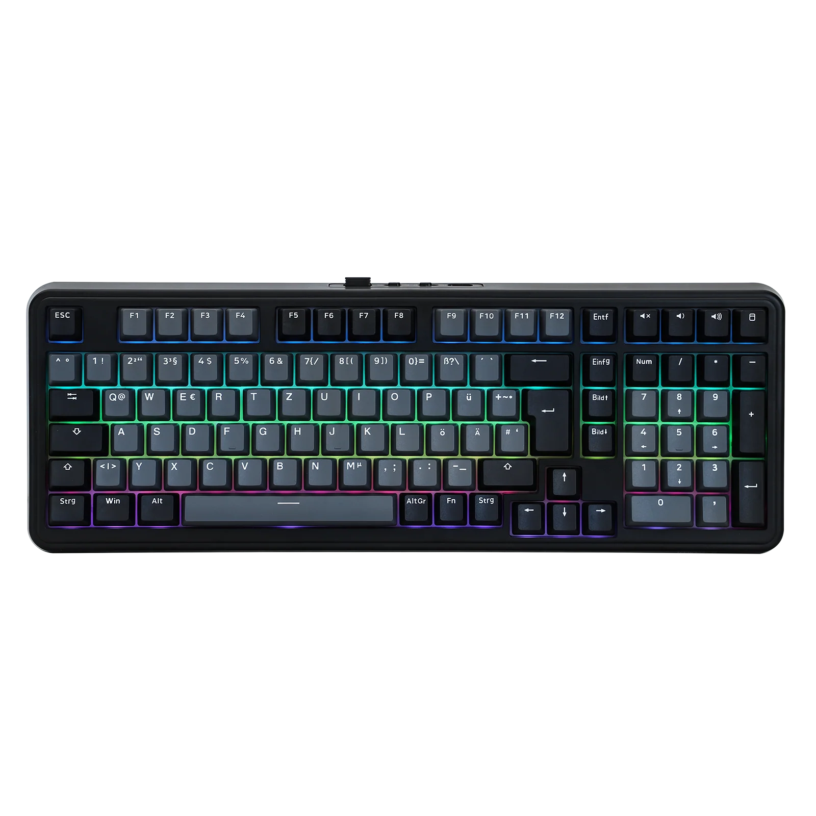 EPOMAKER TH99 - Image 3