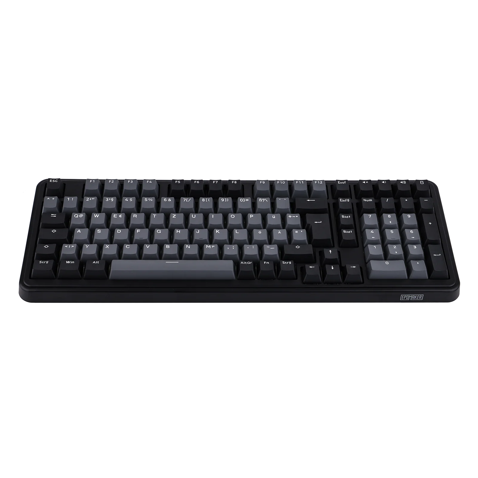 EPOMAKER TH99 - Image 30