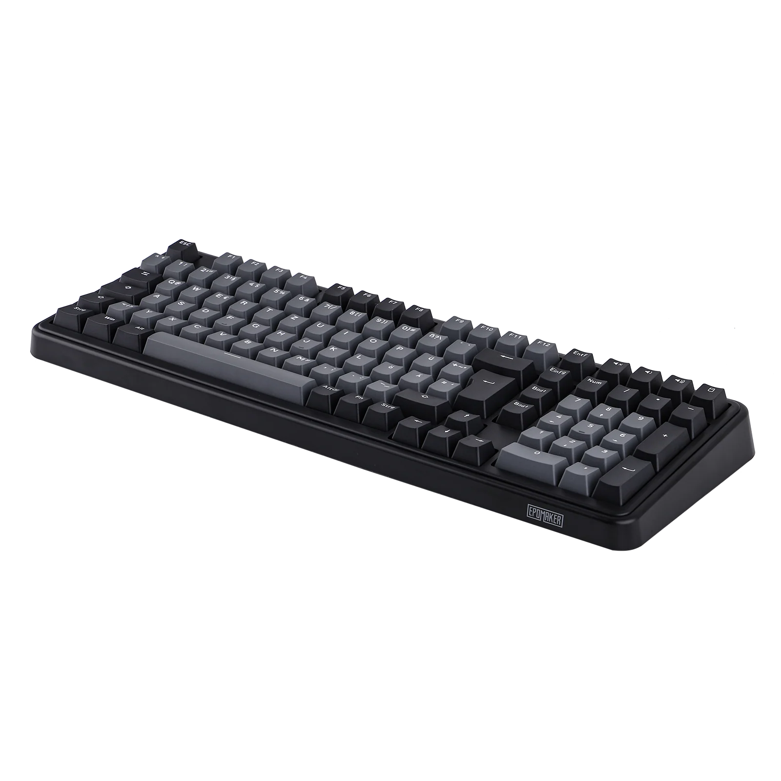 EPOMAKER TH99 - Image 31
