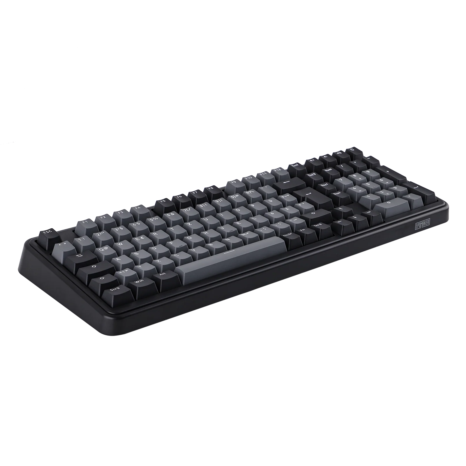 EPOMAKER TH99 - Image 32